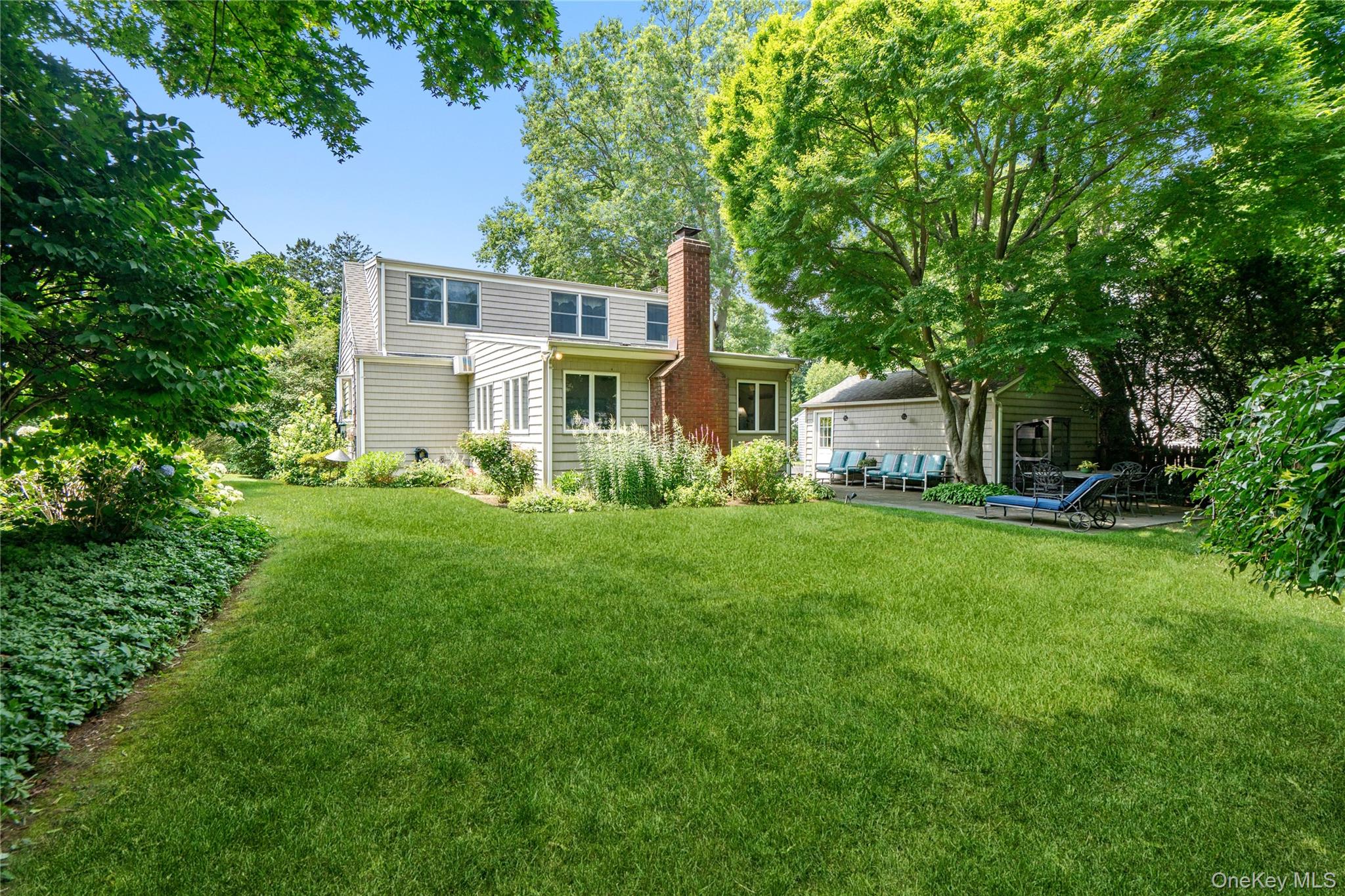 21 Circle Drive