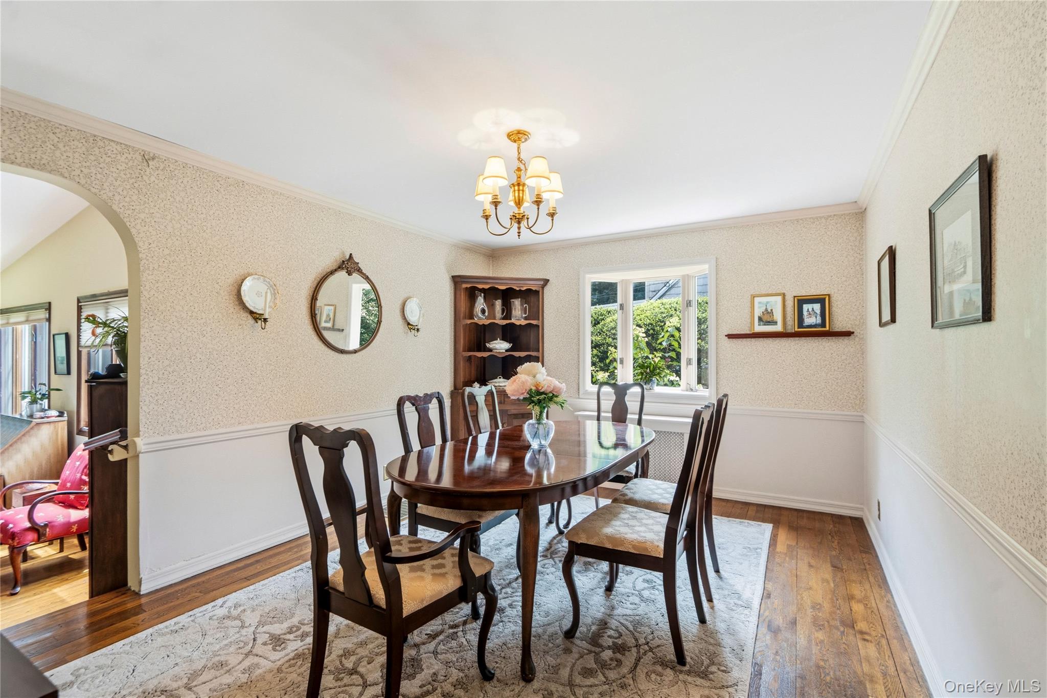 21 Circle Drive