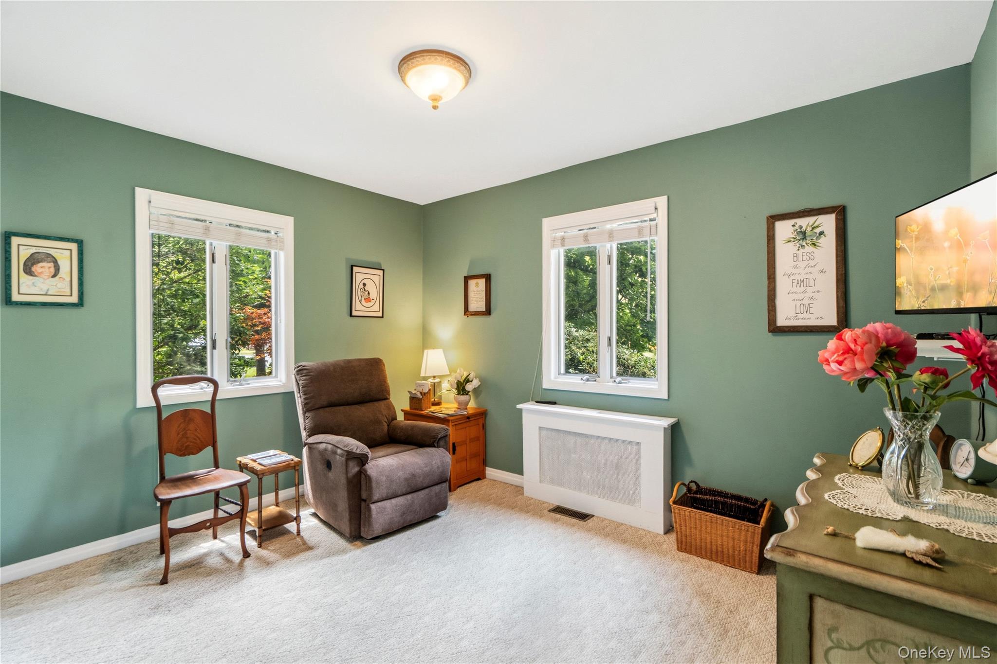 21 Circle Drive