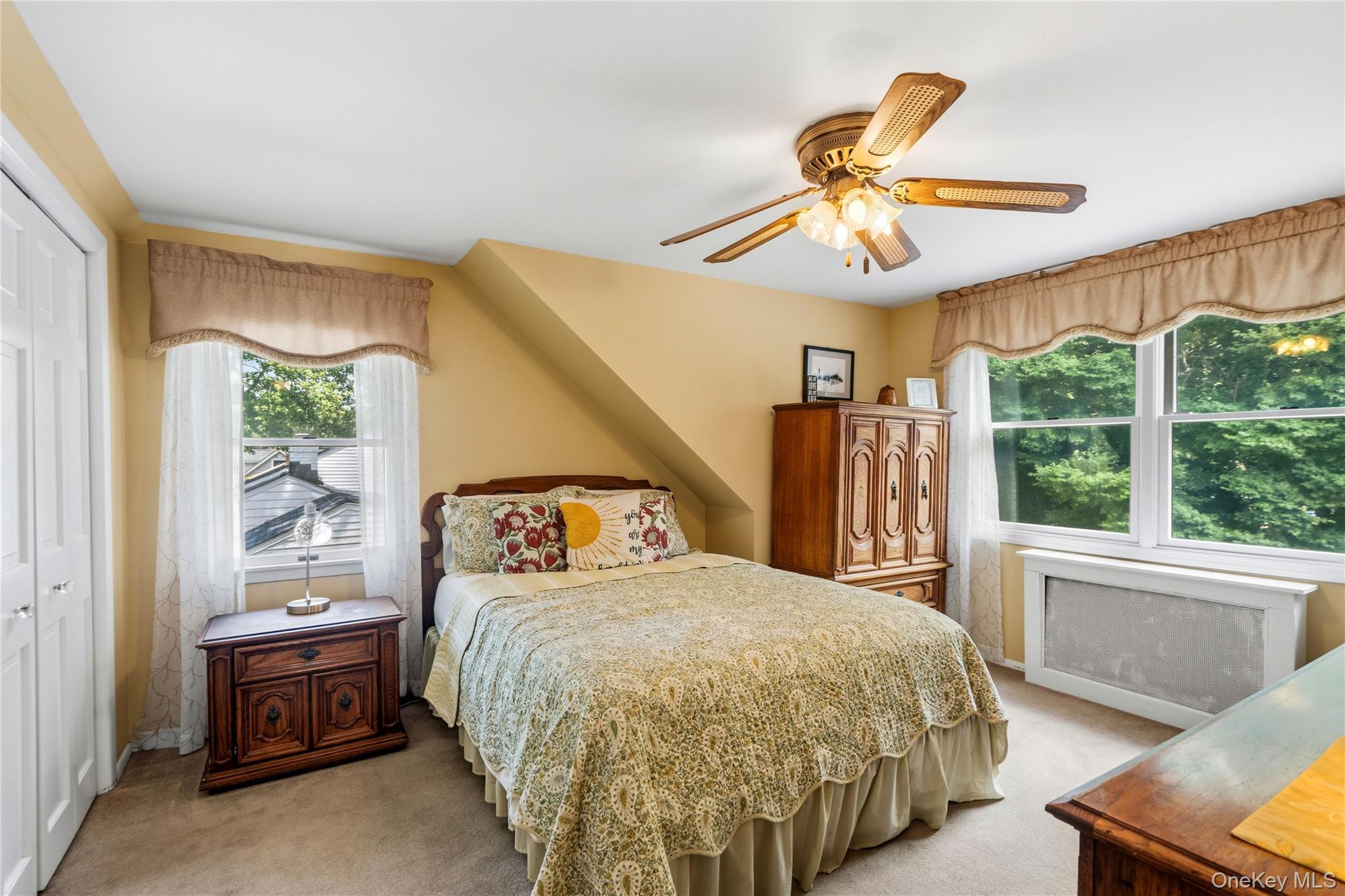 21 Circle Drive