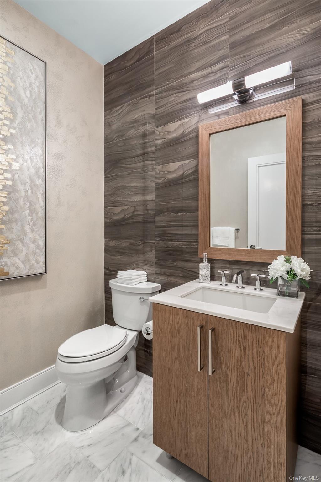 100 Garvies Point Road Unit: 1102