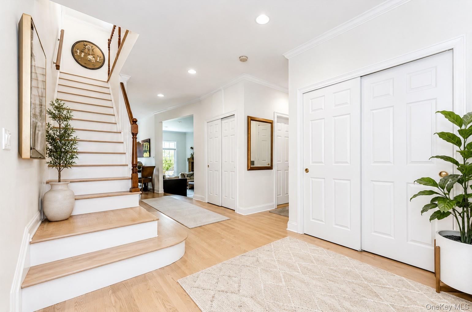 15 W Penn Street