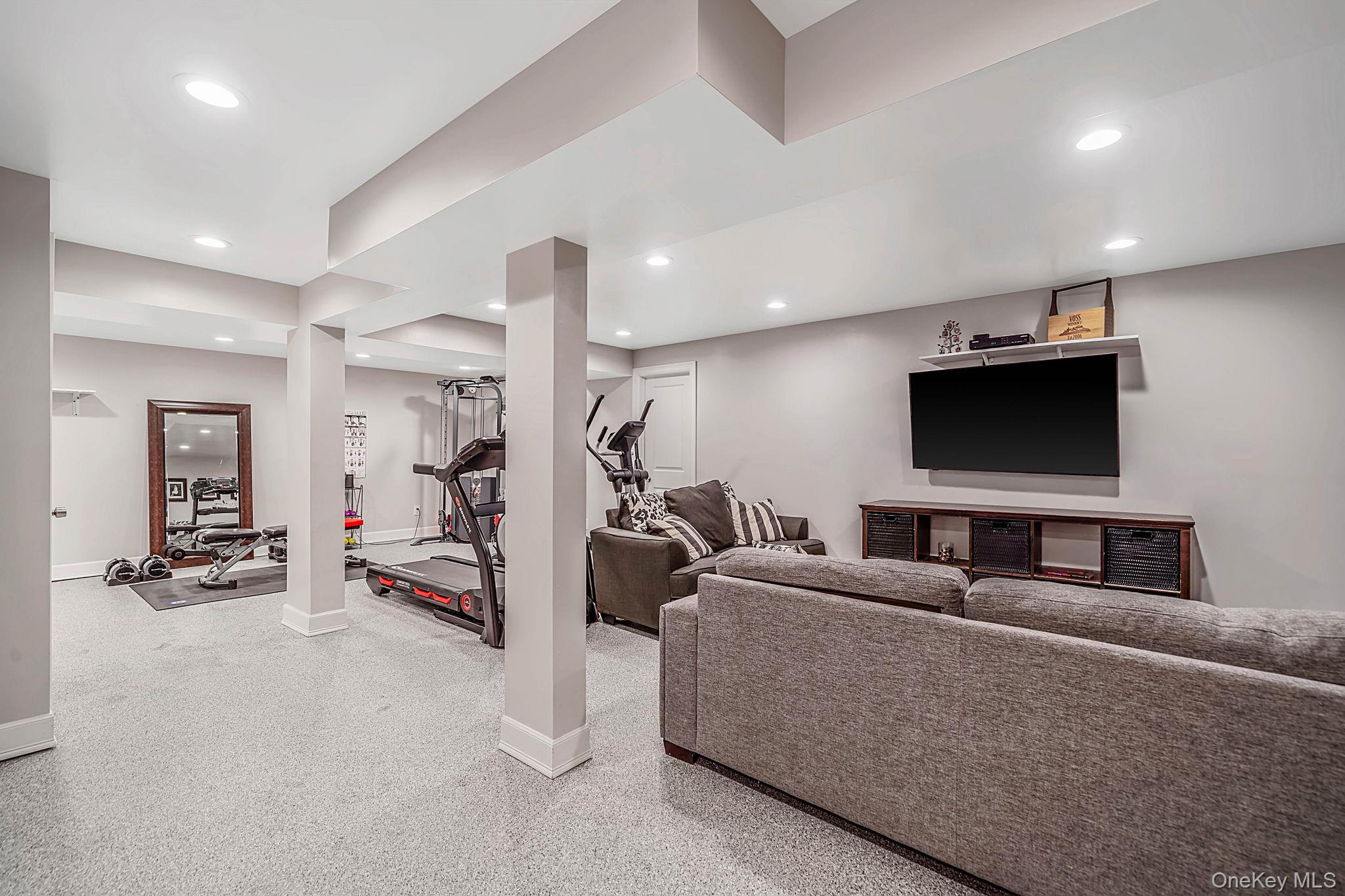 70 Summerfield Drive