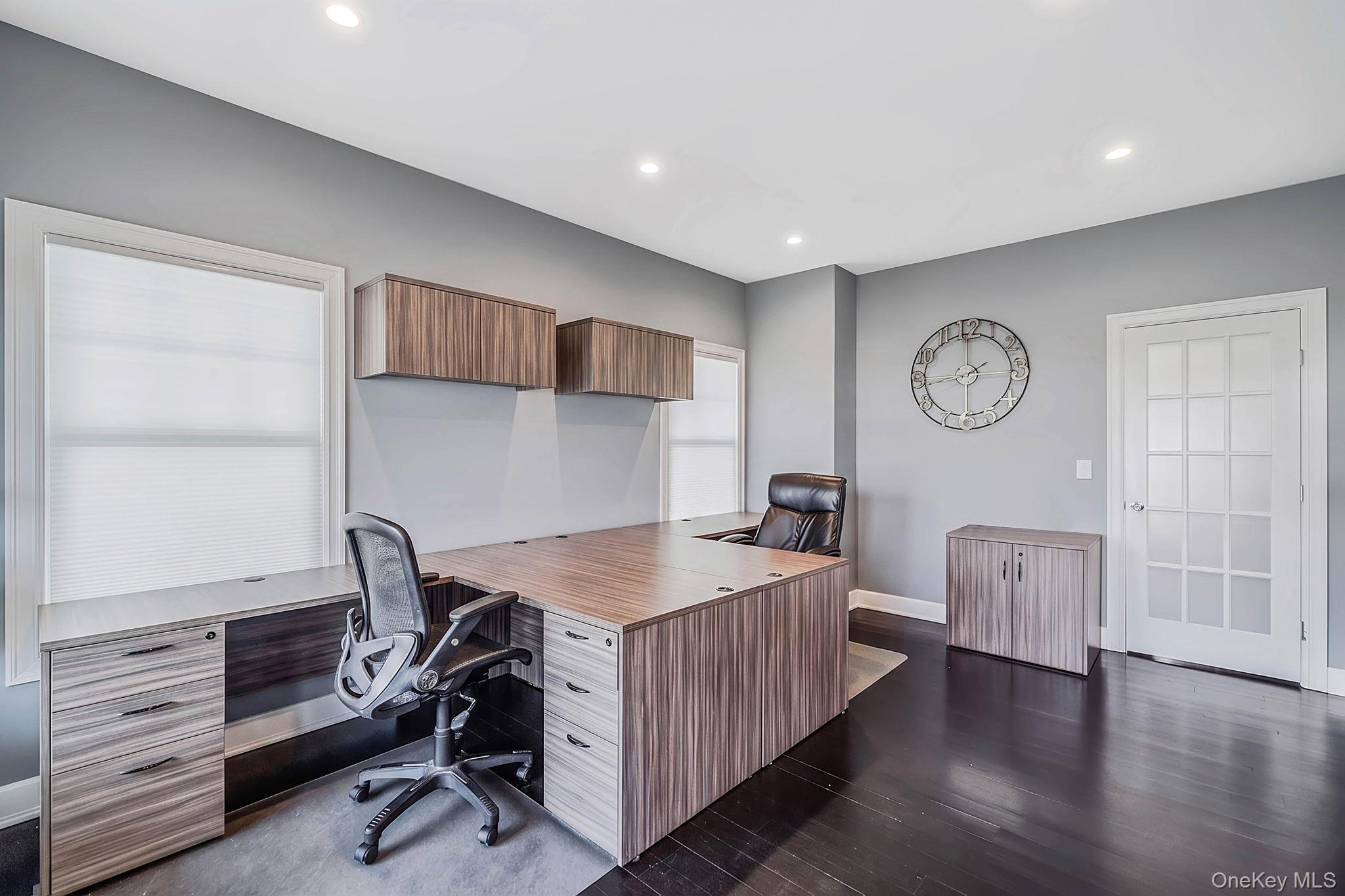 70 Summerfield Drive