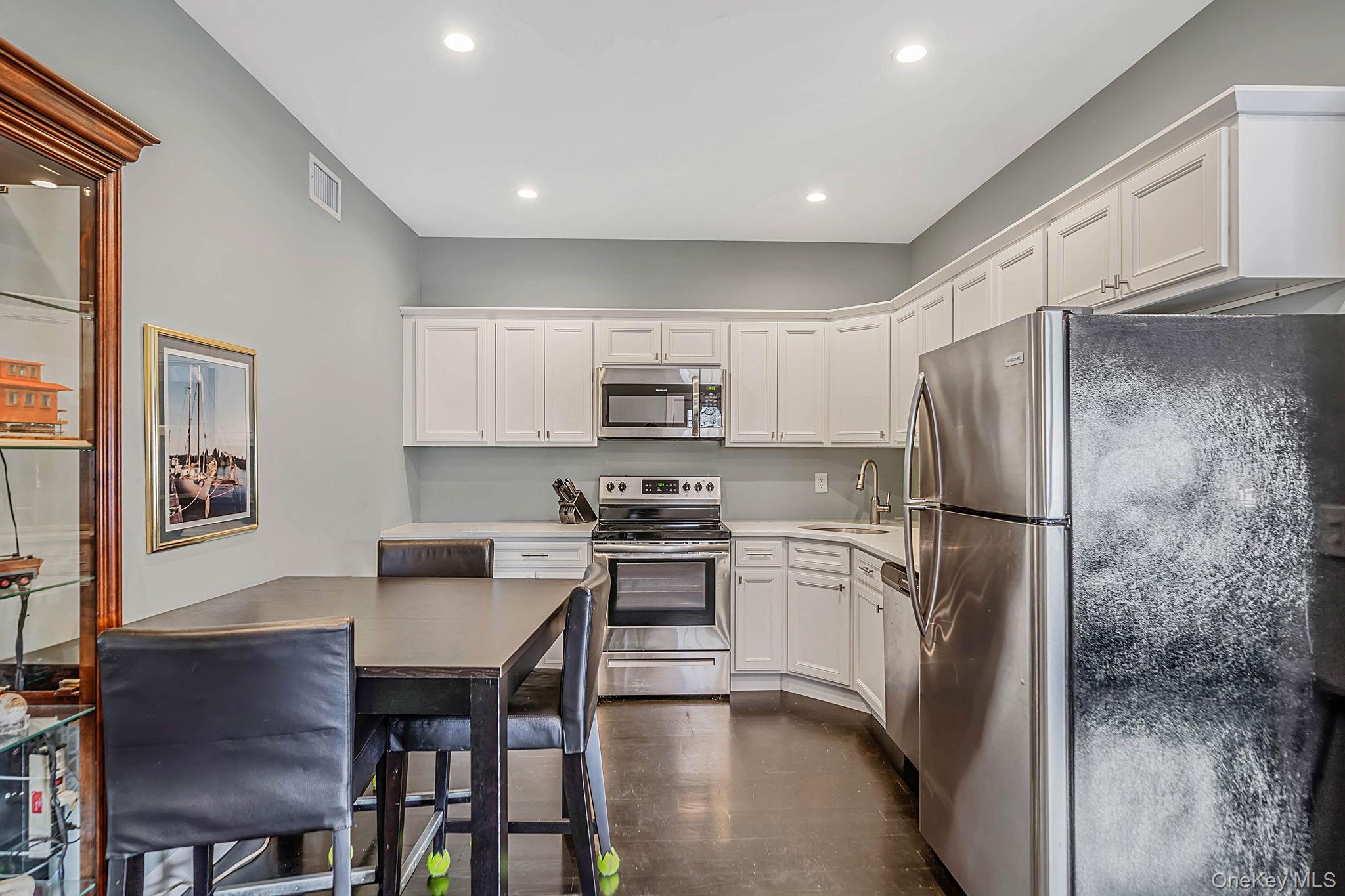 70 Summerfield Drive