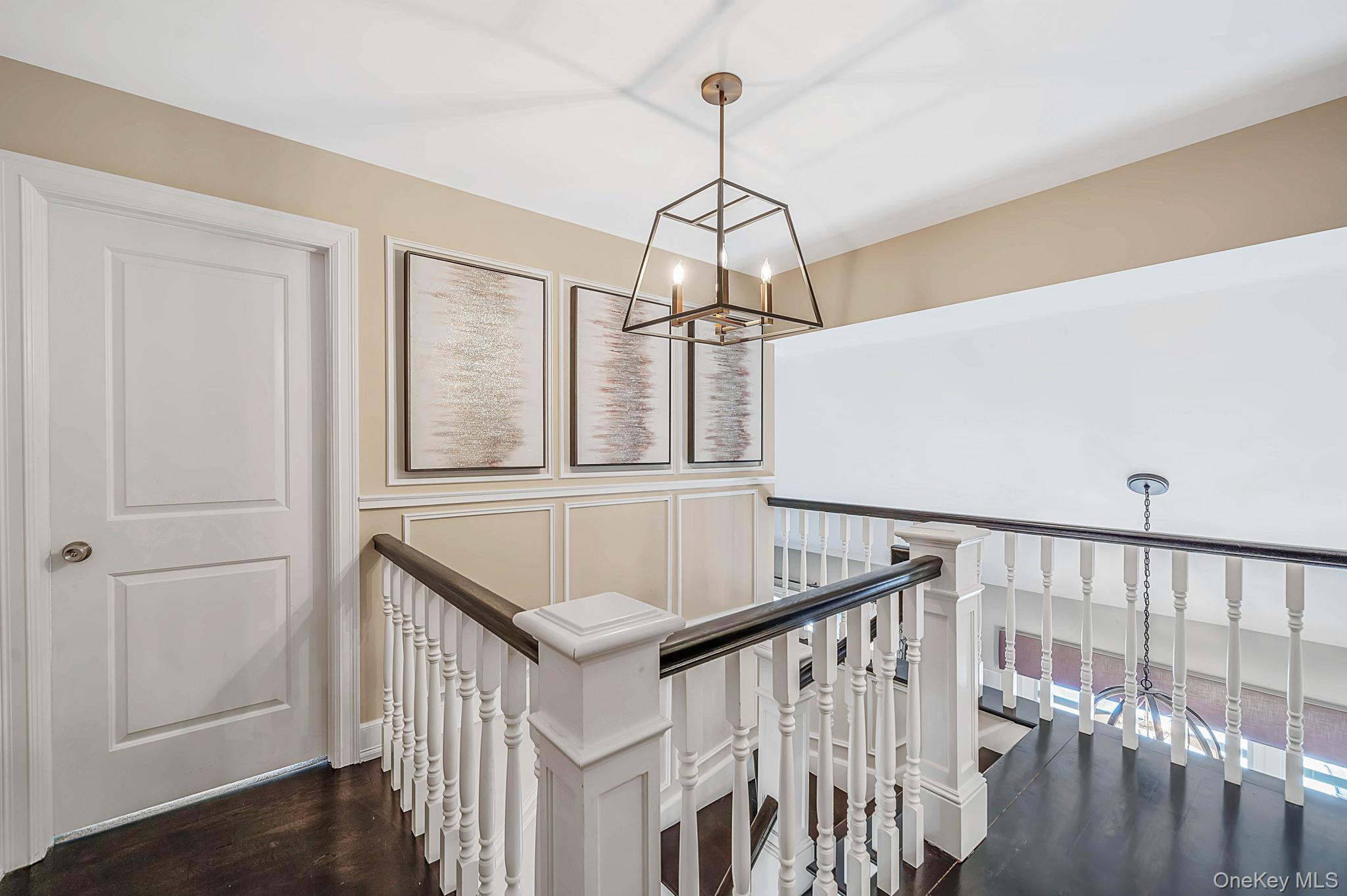 70 Summerfield Drive