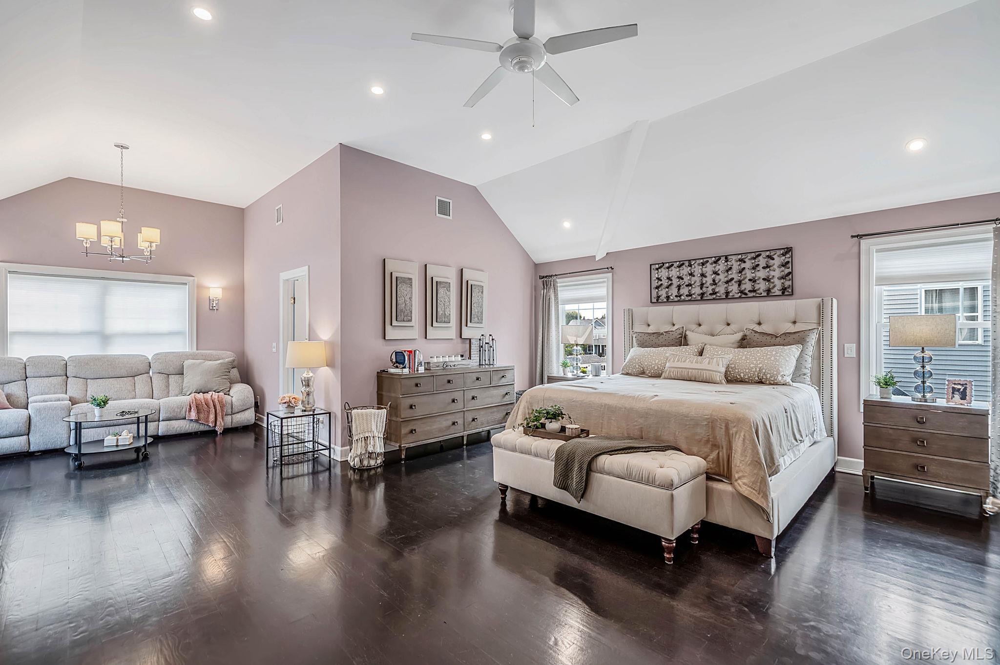 70 Summerfield Drive