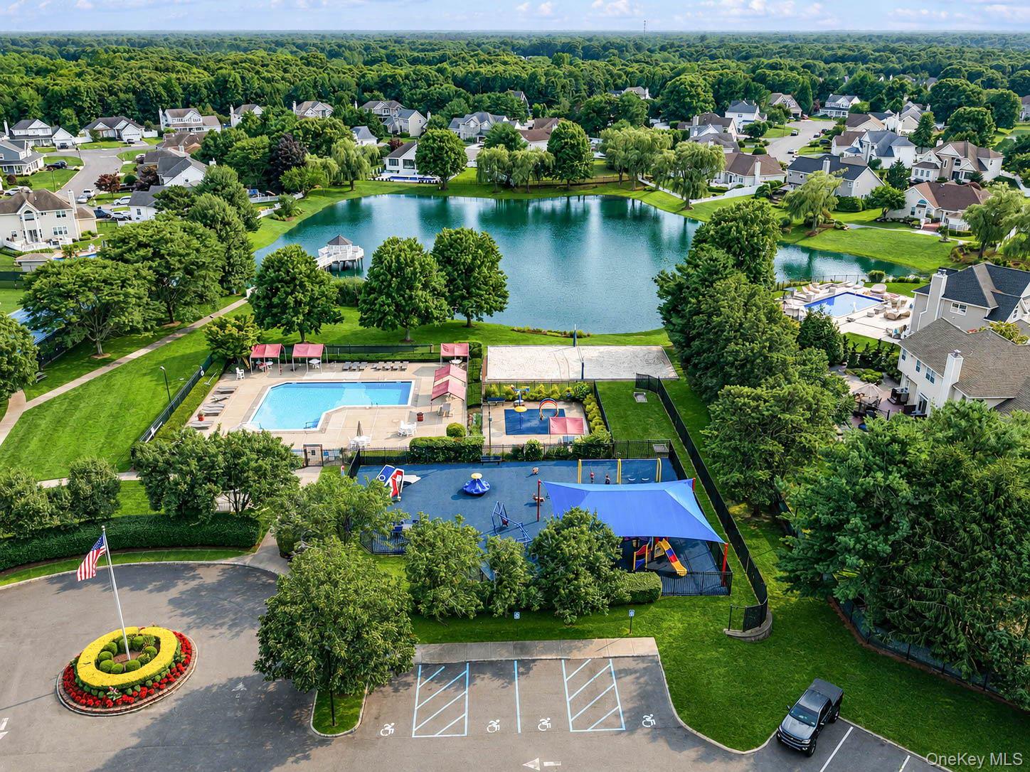 70 Summerfield Drive