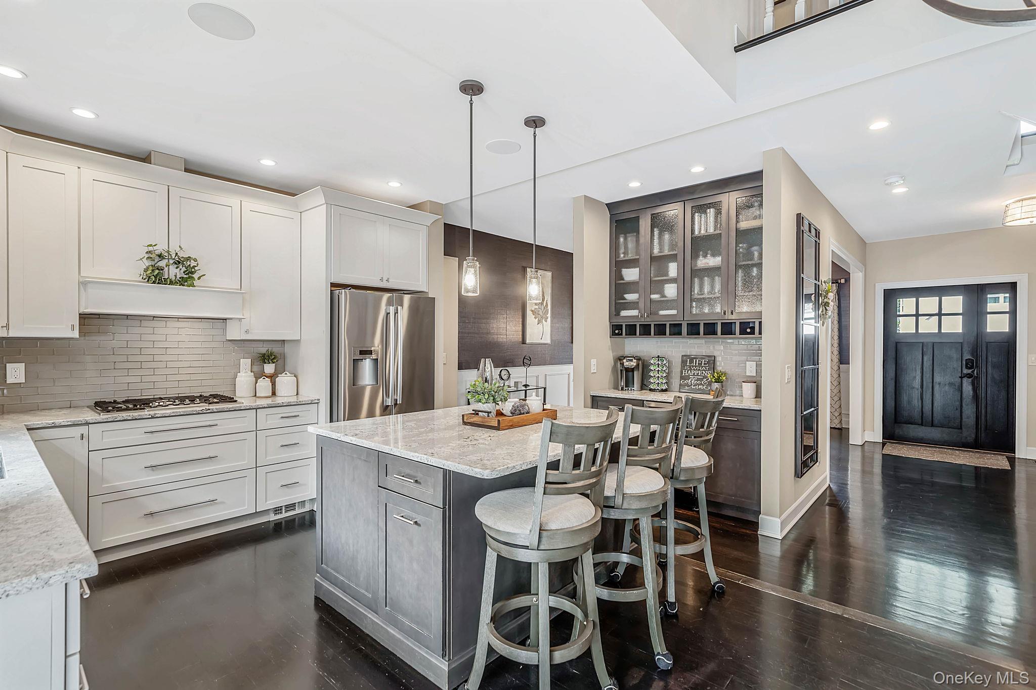 70 Summerfield Drive