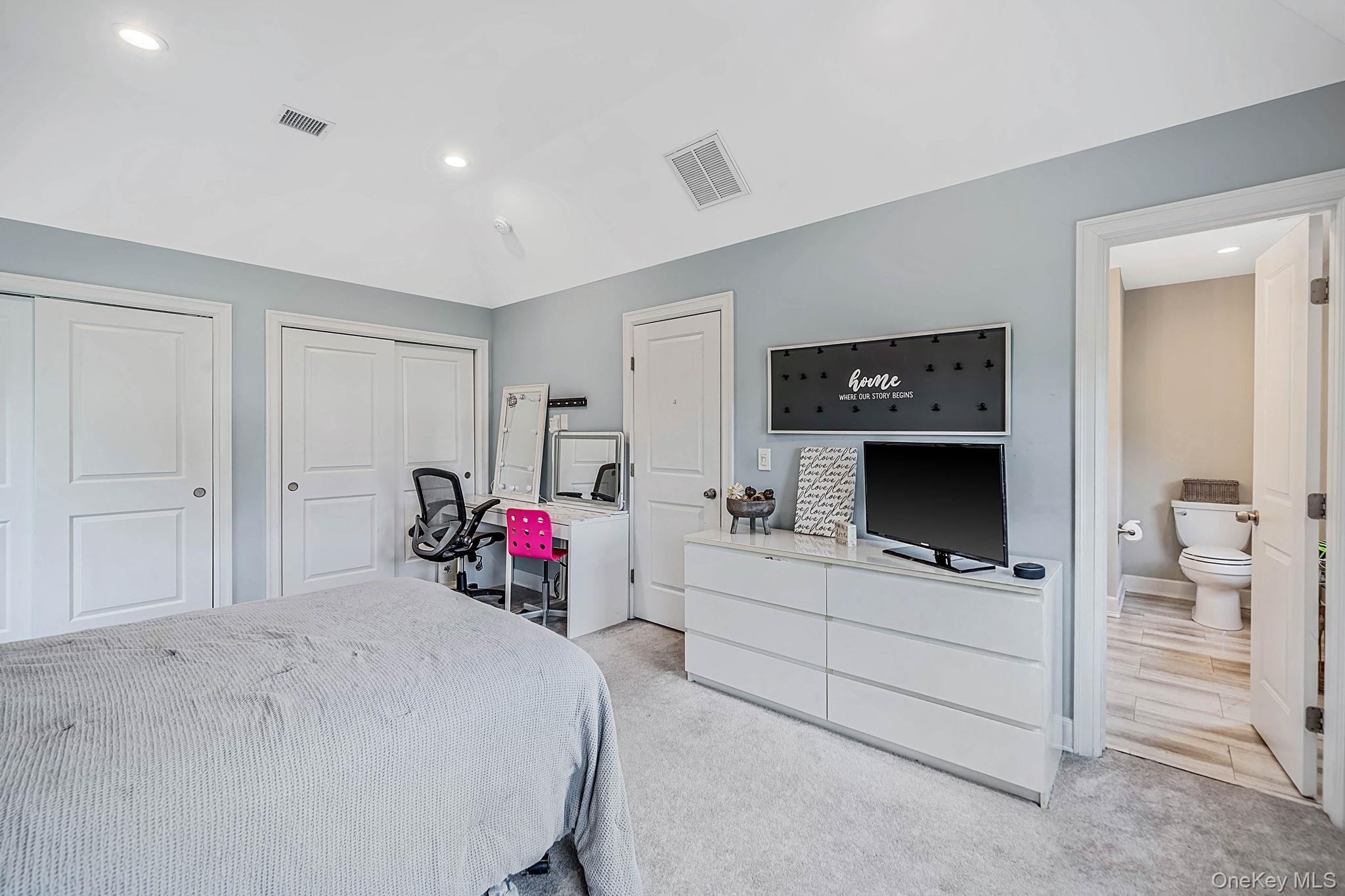 70 Summerfield Drive