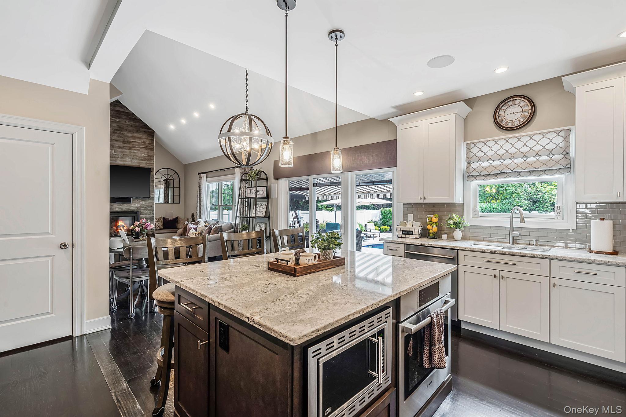 70 Summerfield Drive