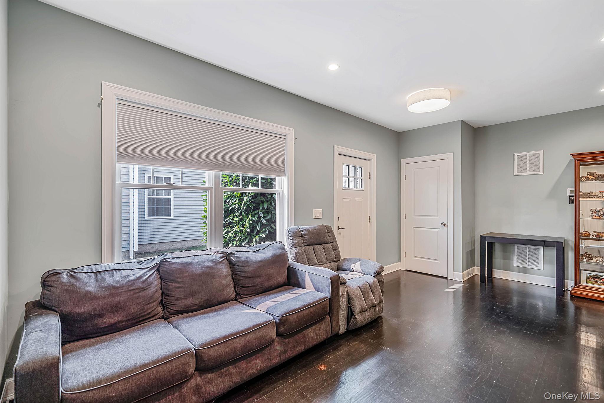 70 Summerfield Drive