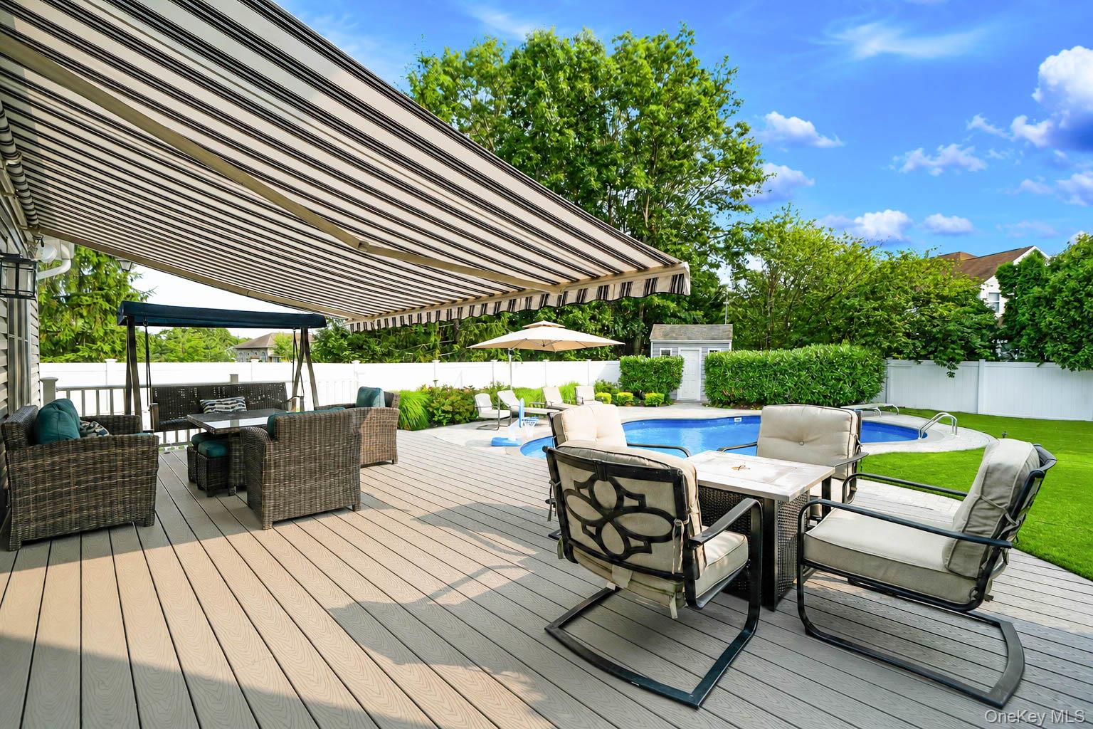 70 Summerfield Drive