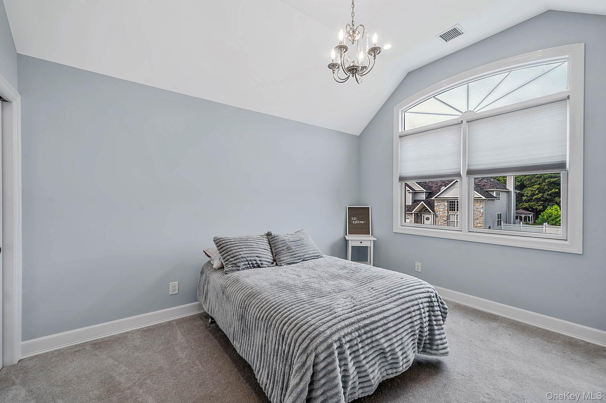 70 Summerfield Drive