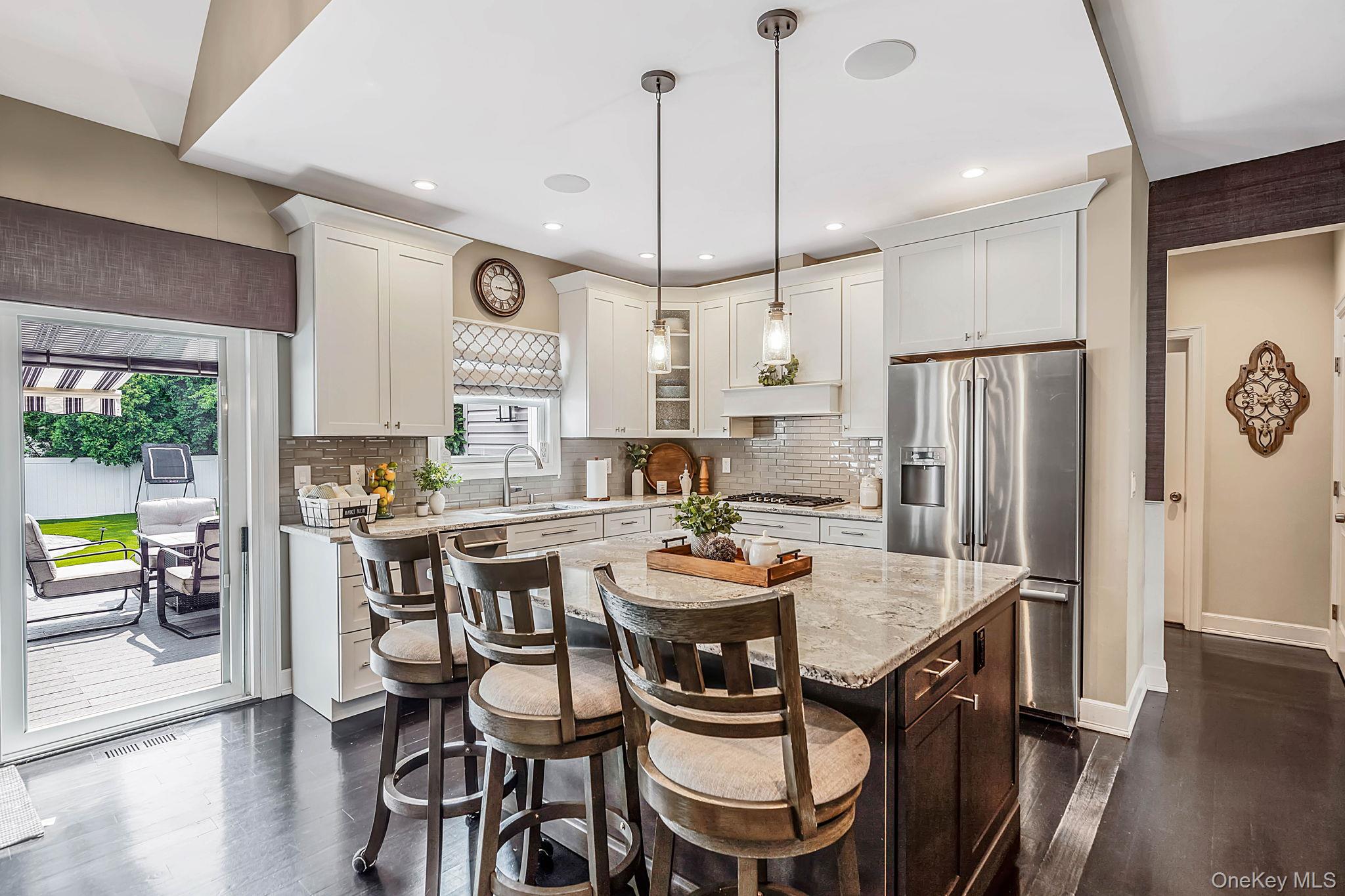 70 Summerfield Drive