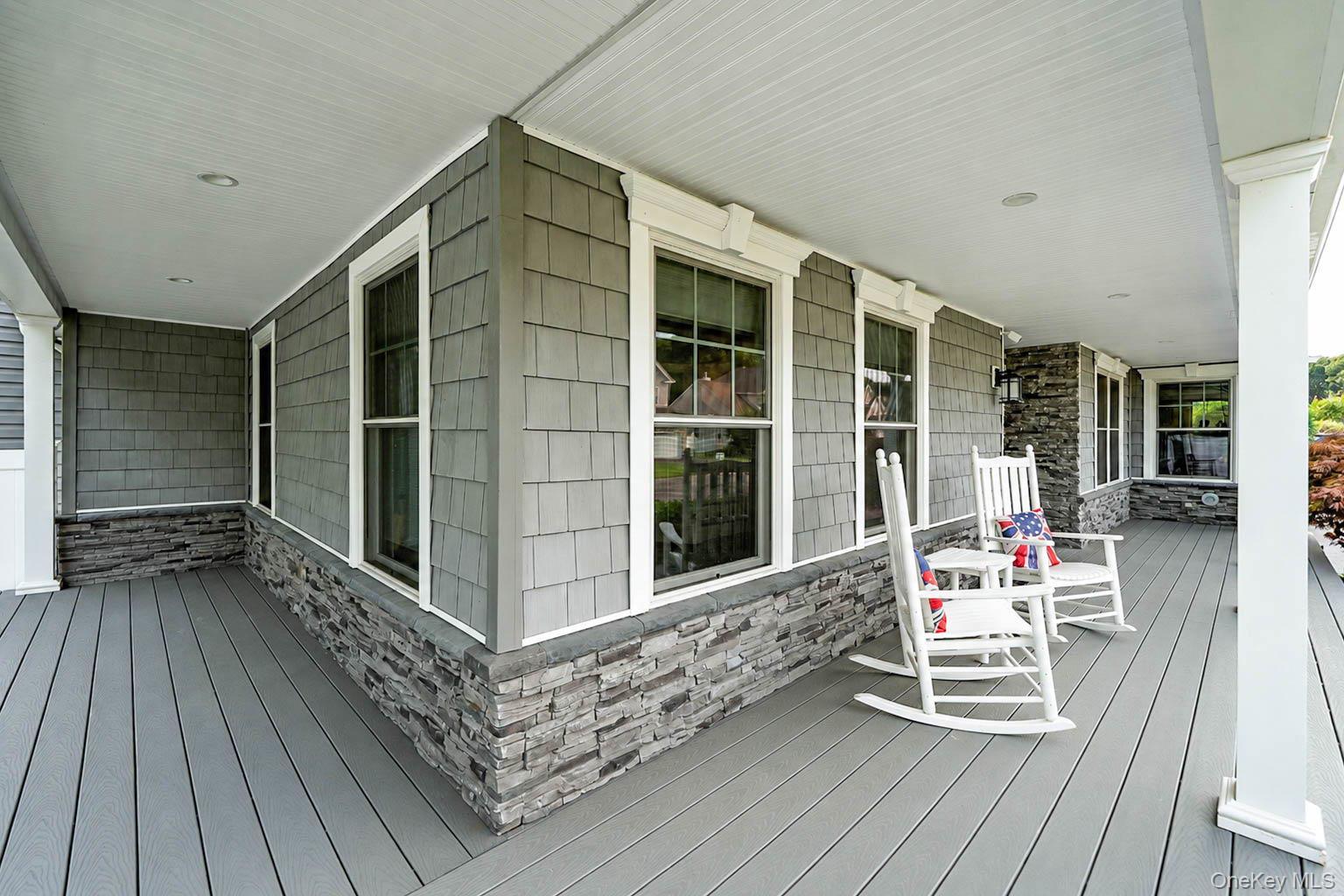70 Summerfield Drive