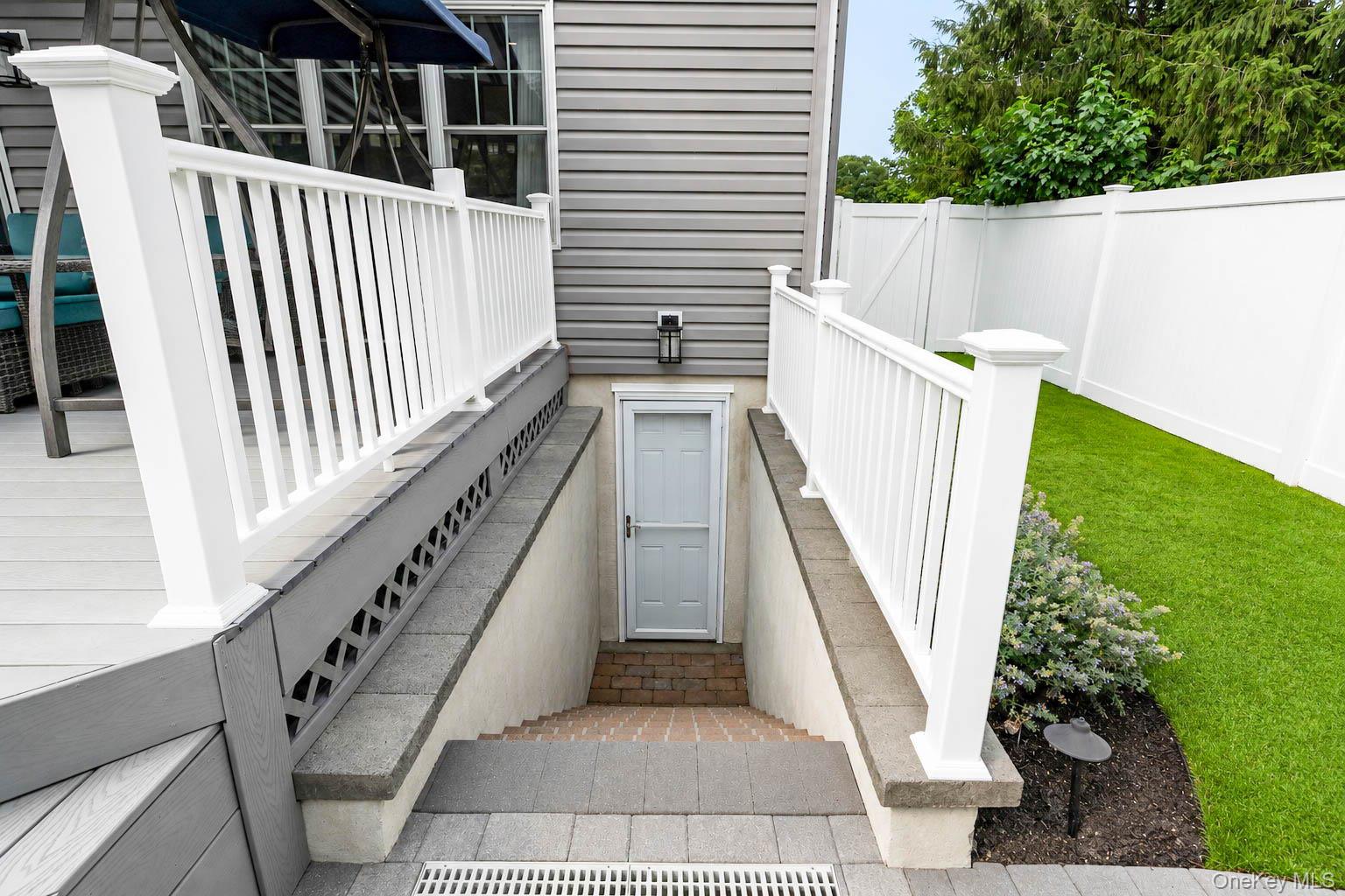 70 Summerfield Drive