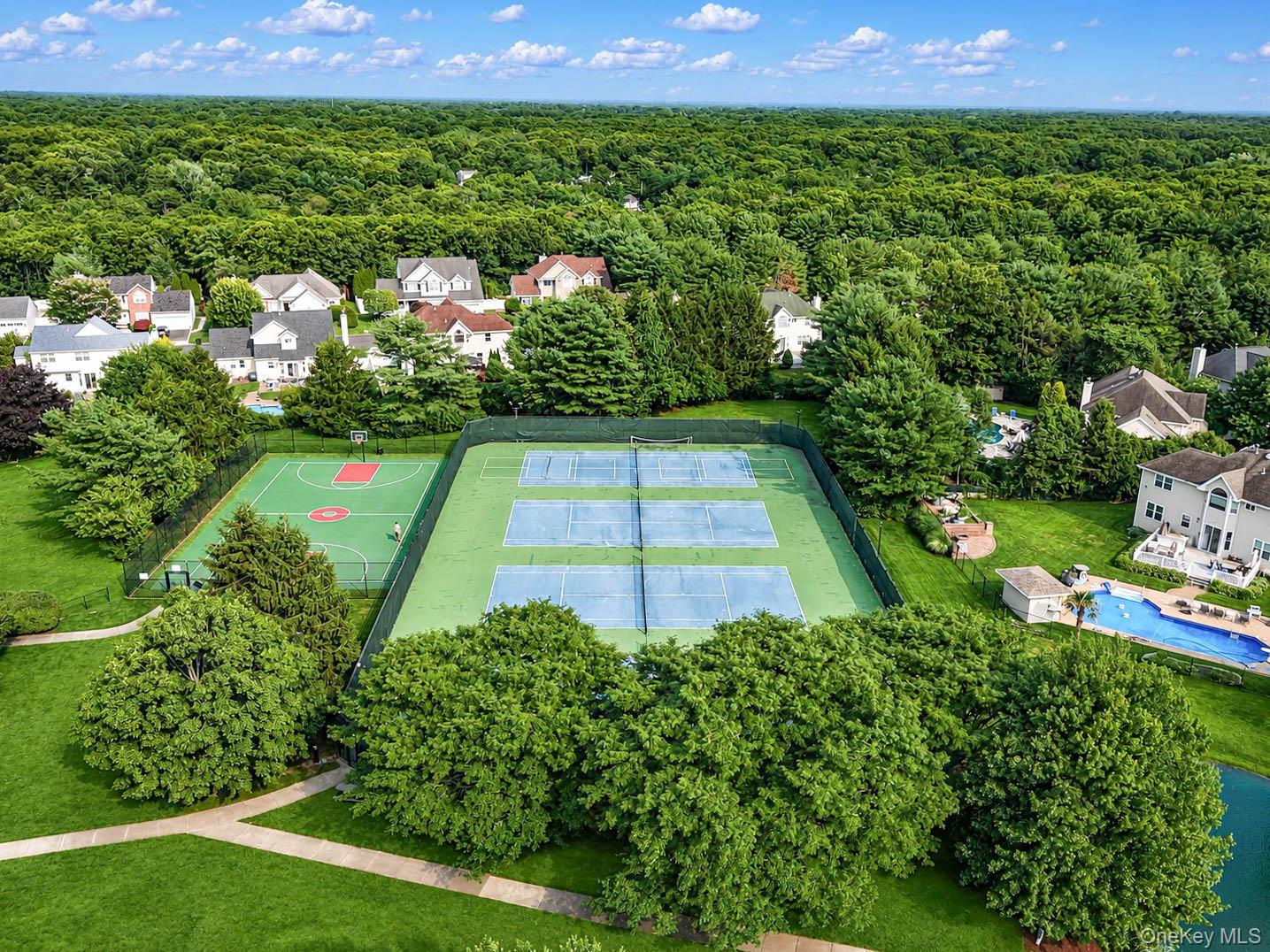 70 Summerfield Drive