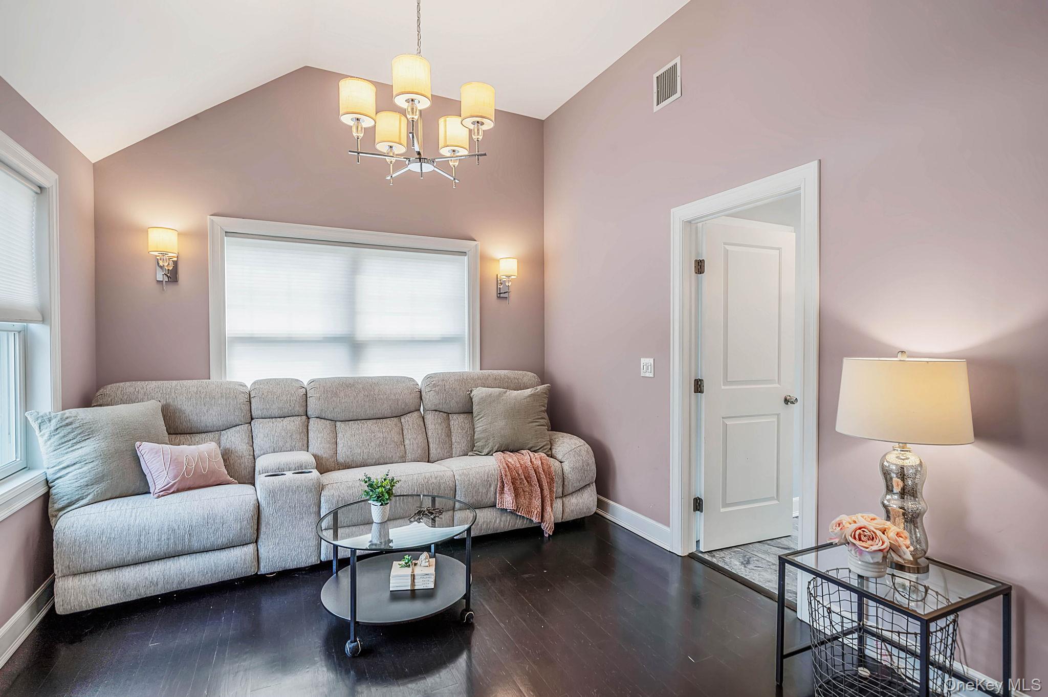 70 Summerfield Drive