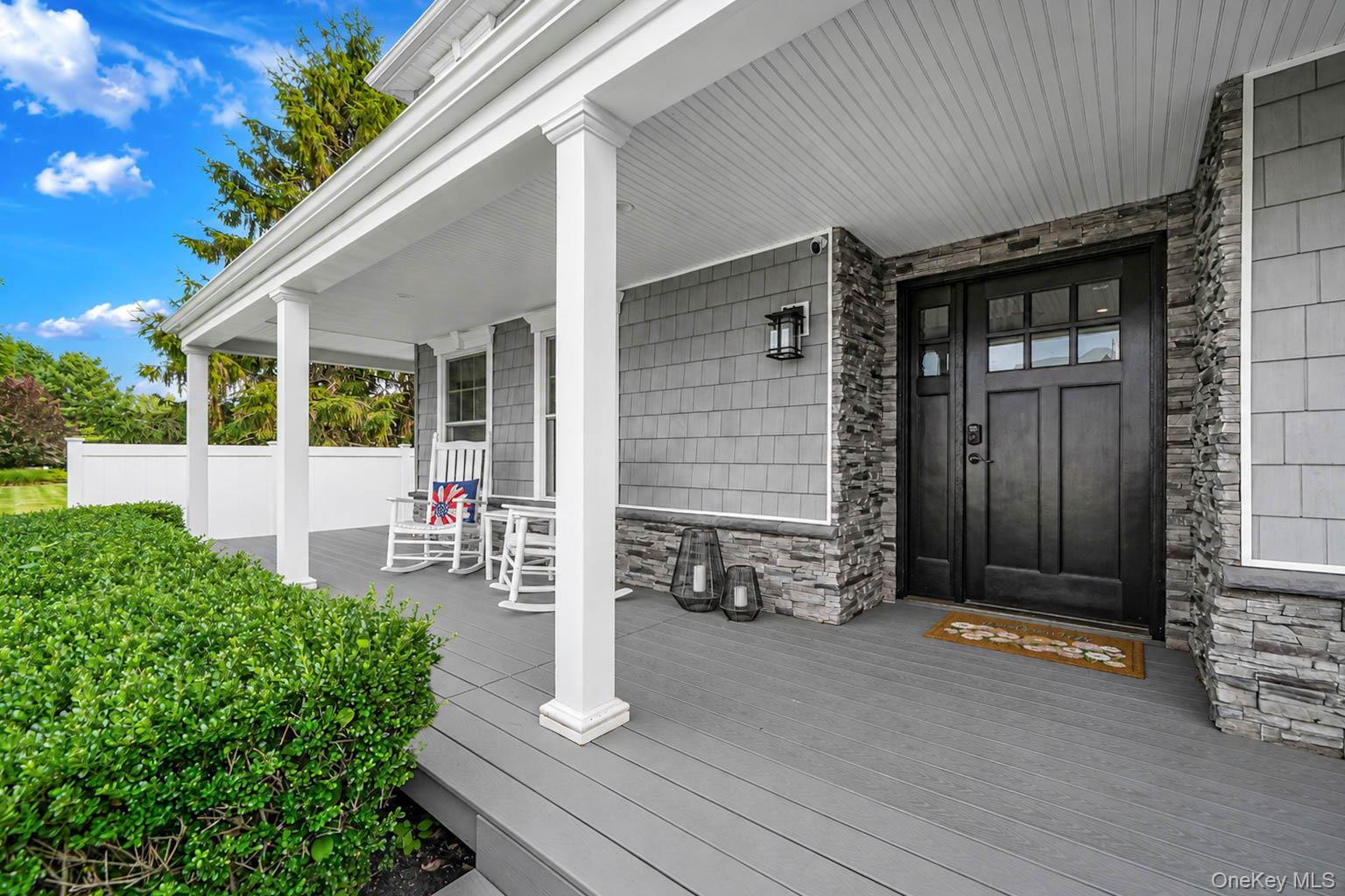 70 Summerfield Drive