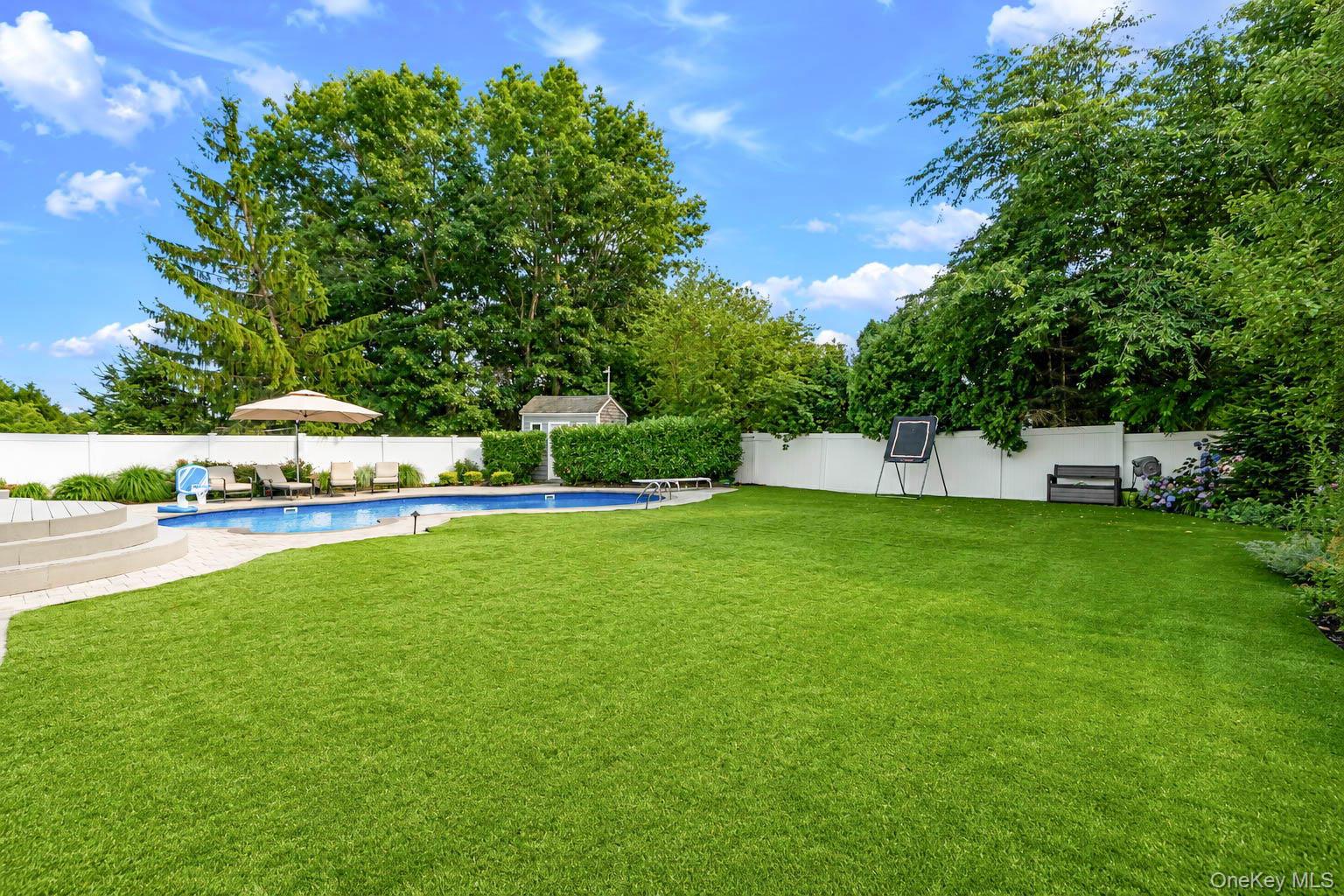 70 Summerfield Drive