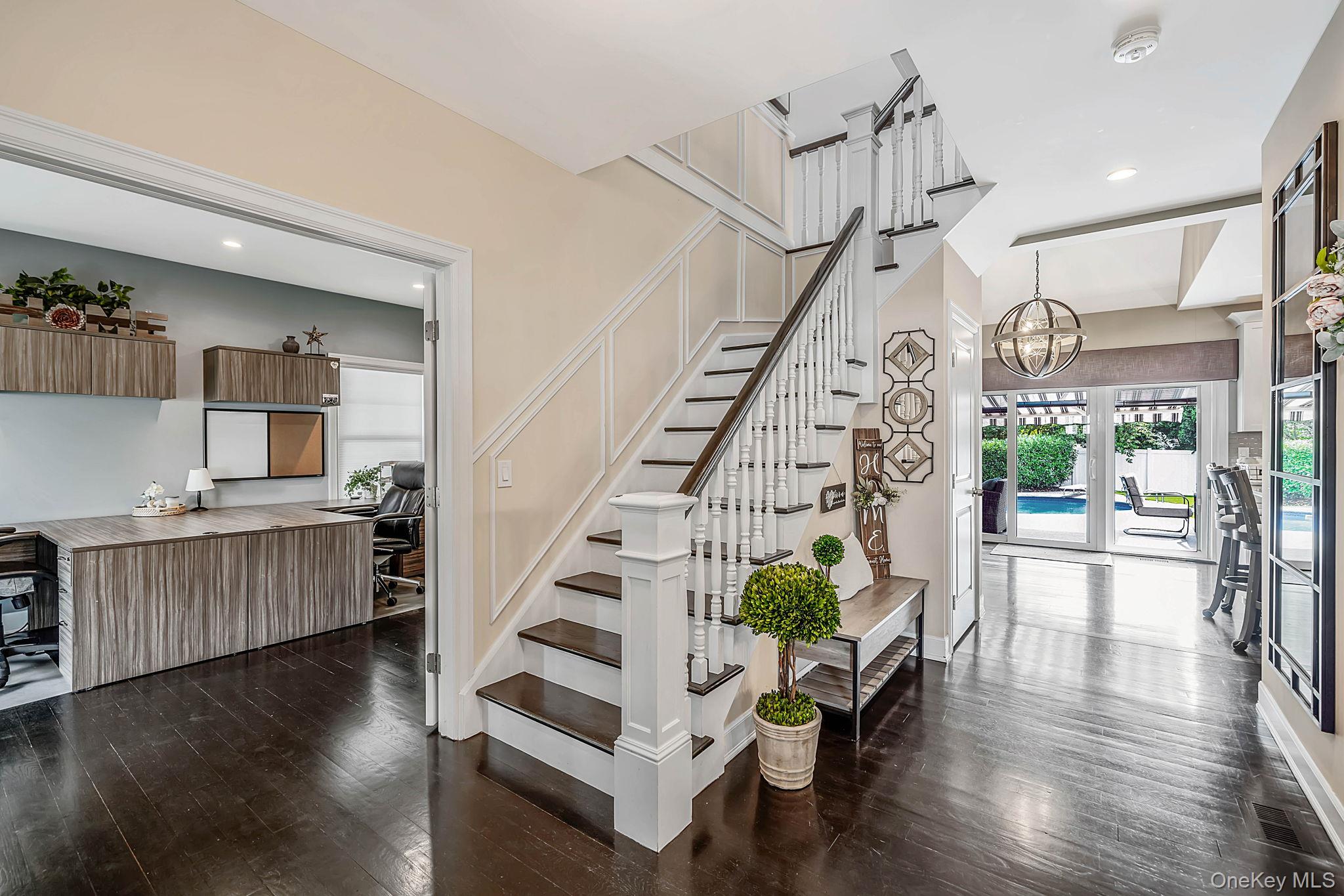 70 Summerfield Drive