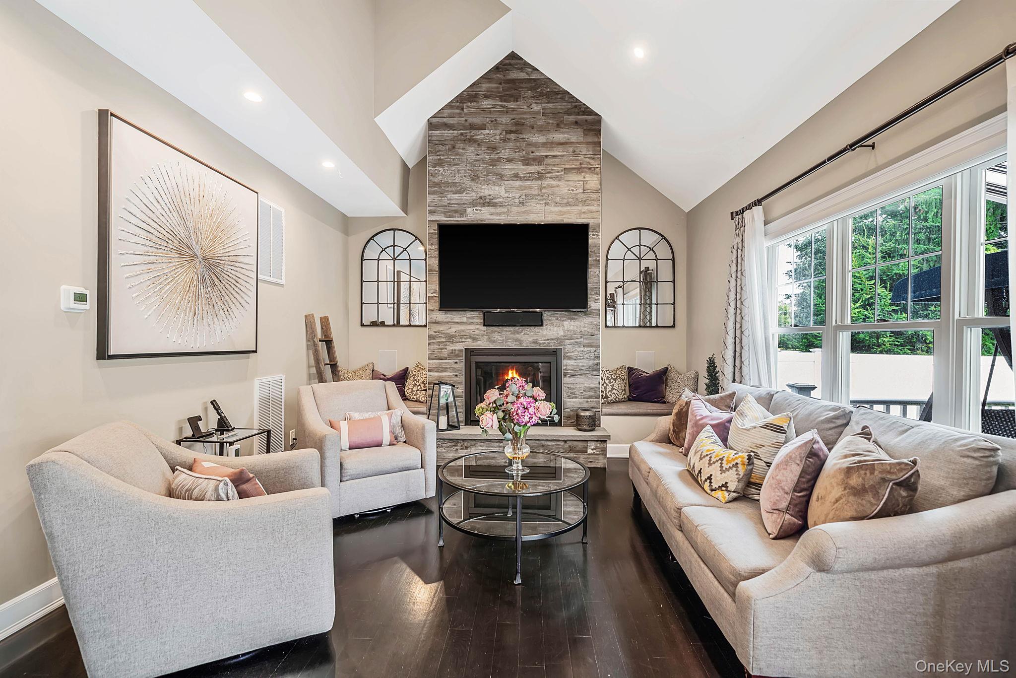 70 Summerfield Drive