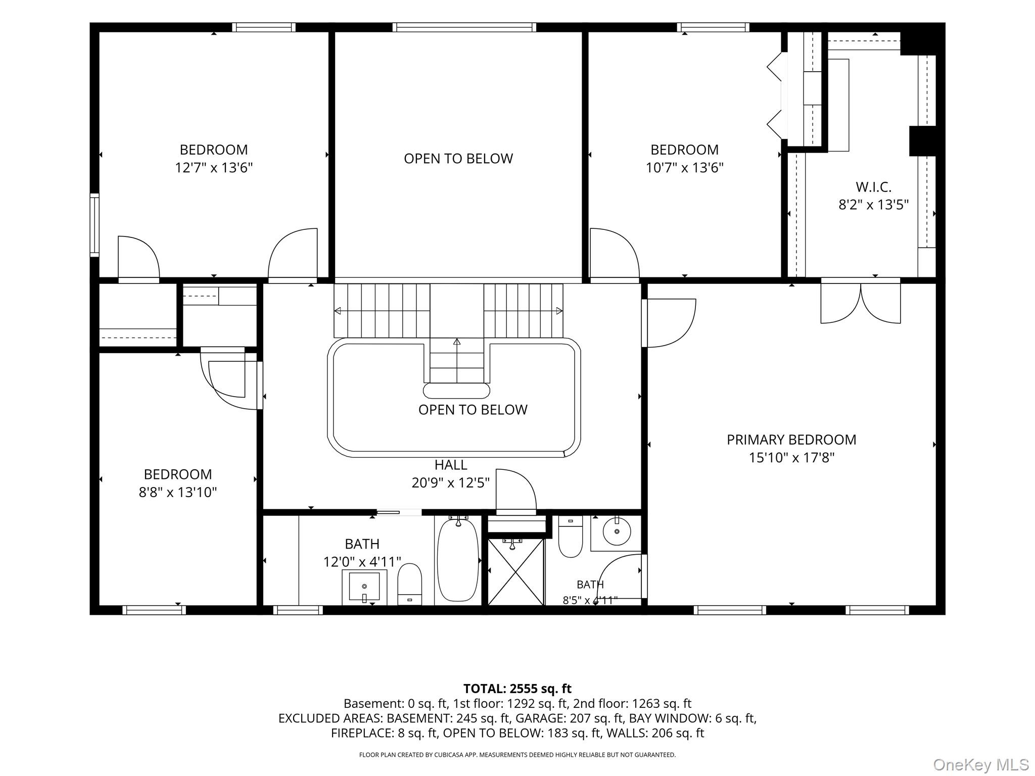 12 Empress Pines Drive