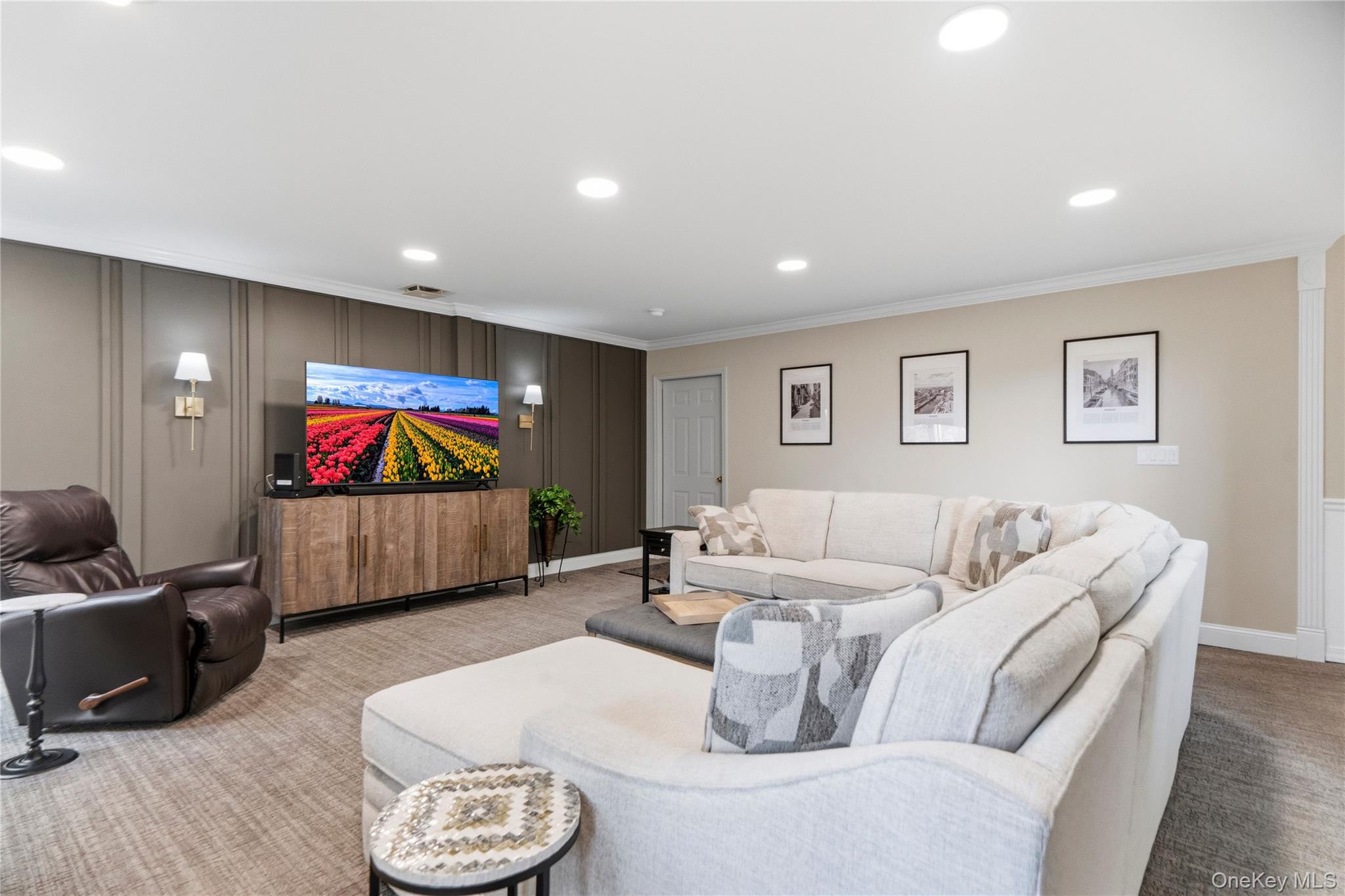 12 Empress Pines Drive
