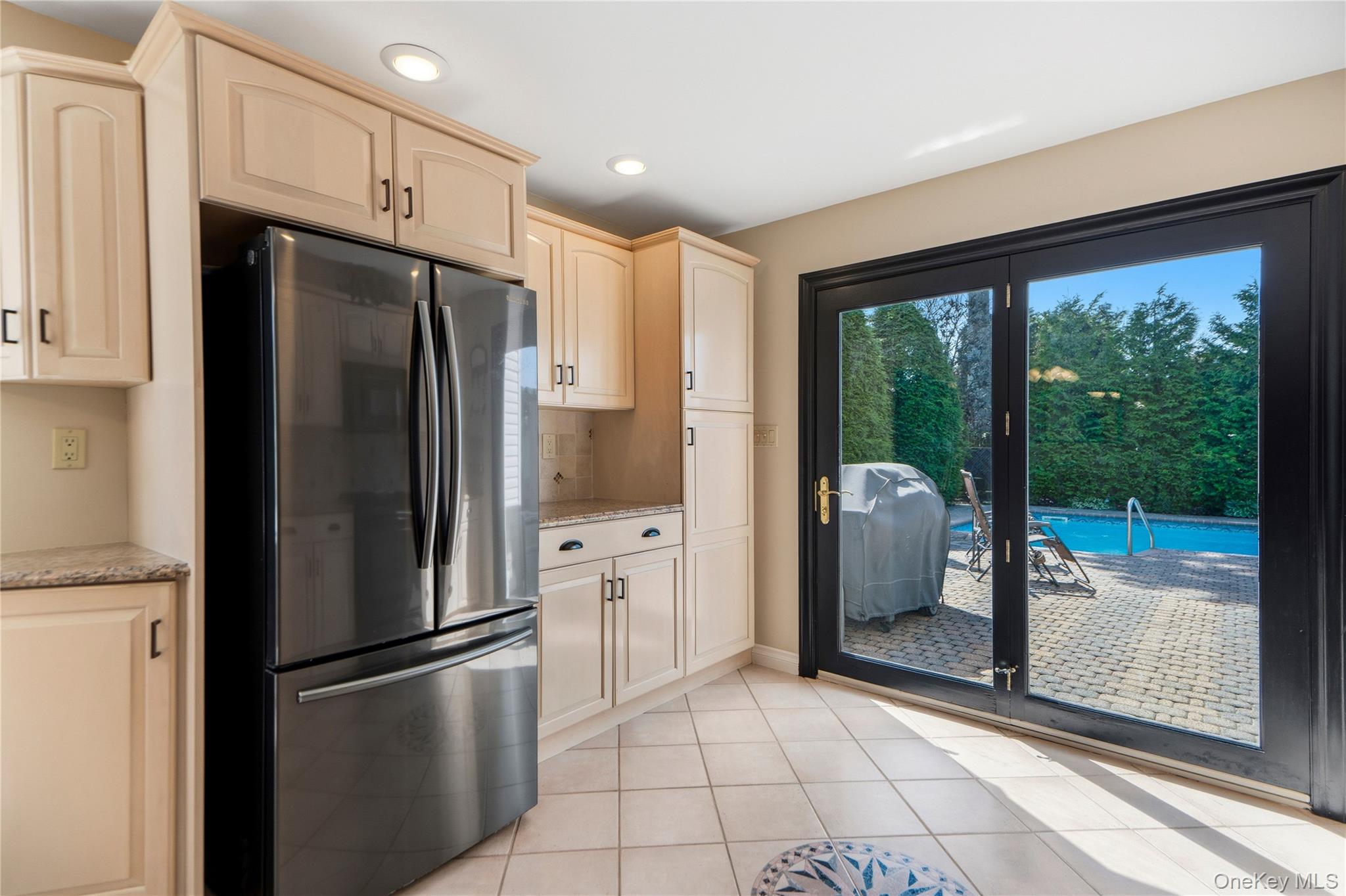 12 Empress Pines Drive