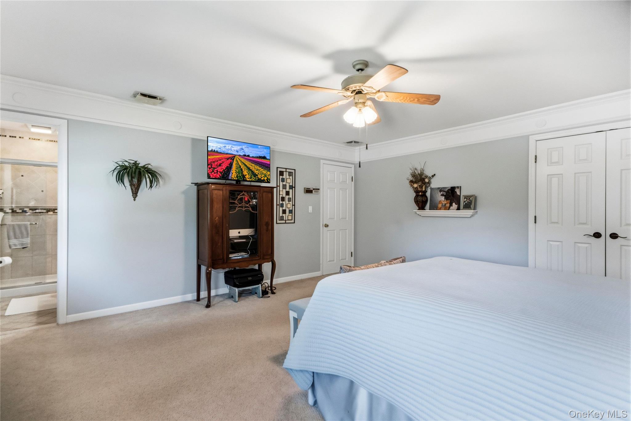 12 Empress Pines Drive