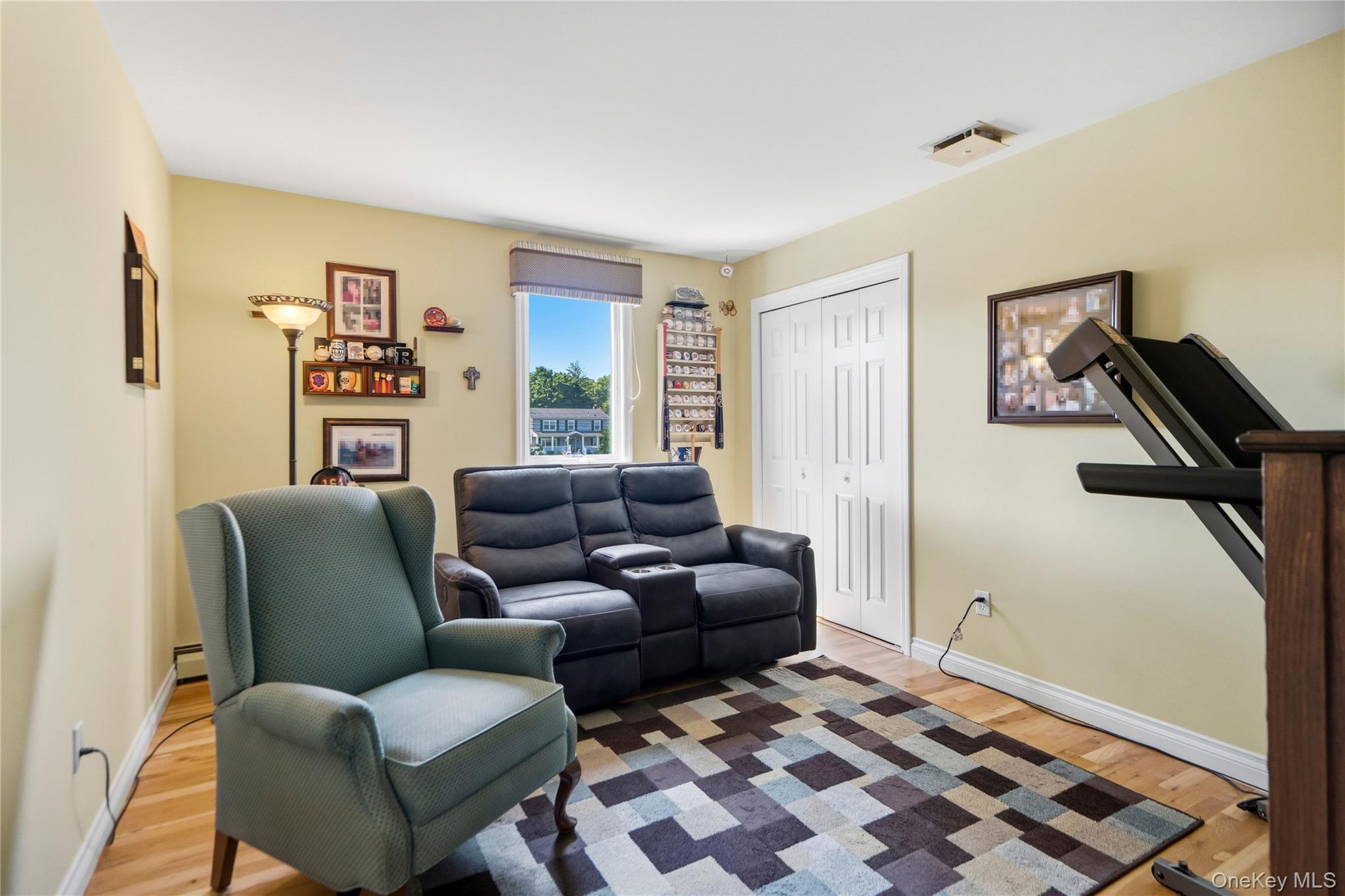 12 Empress Pines Drive
