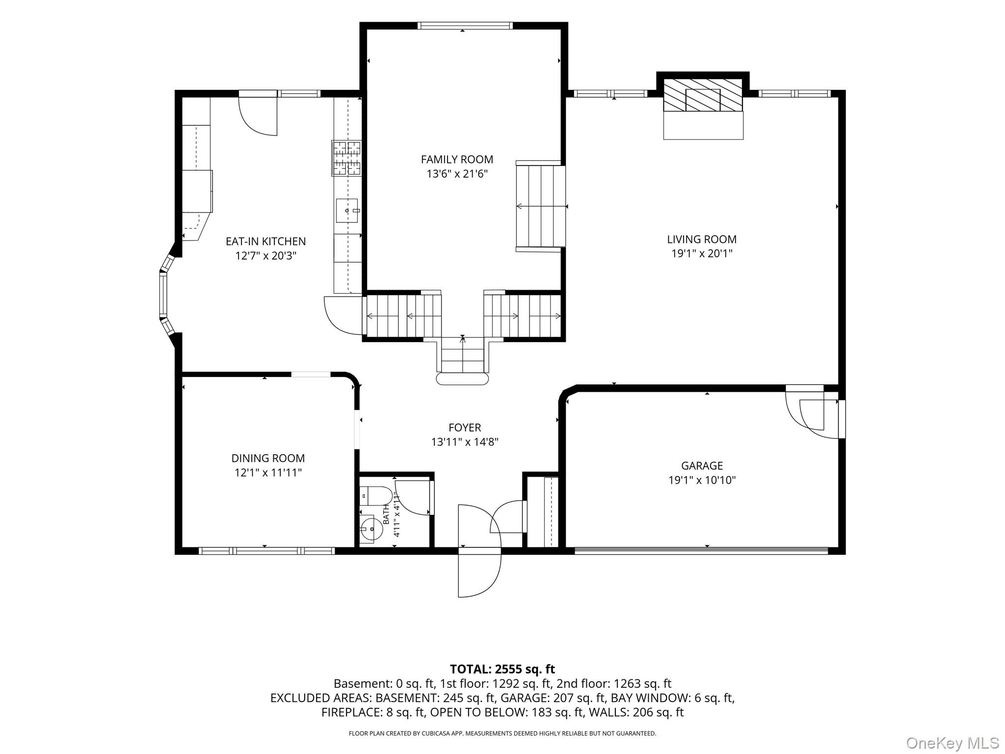 12 Empress Pines Drive