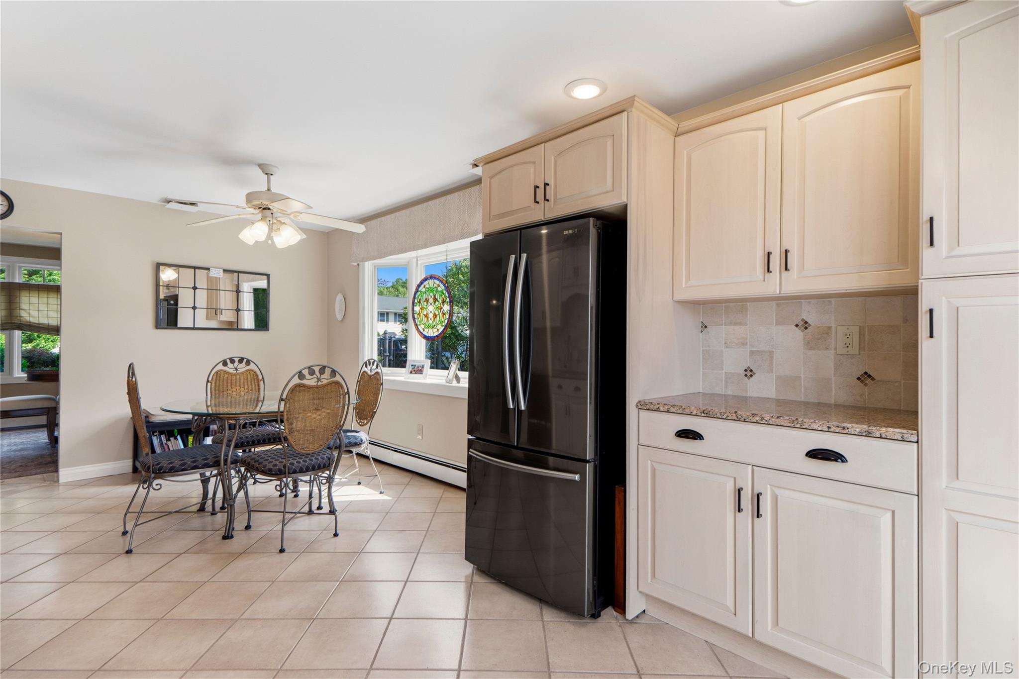 12 Empress Pines Drive