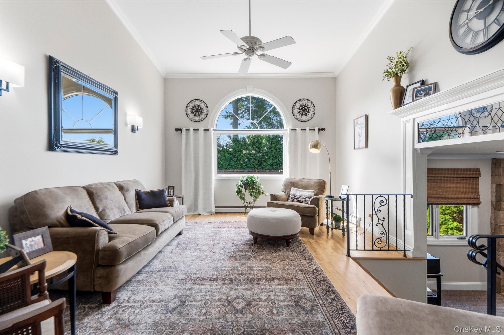 12 Empress Pines Drive