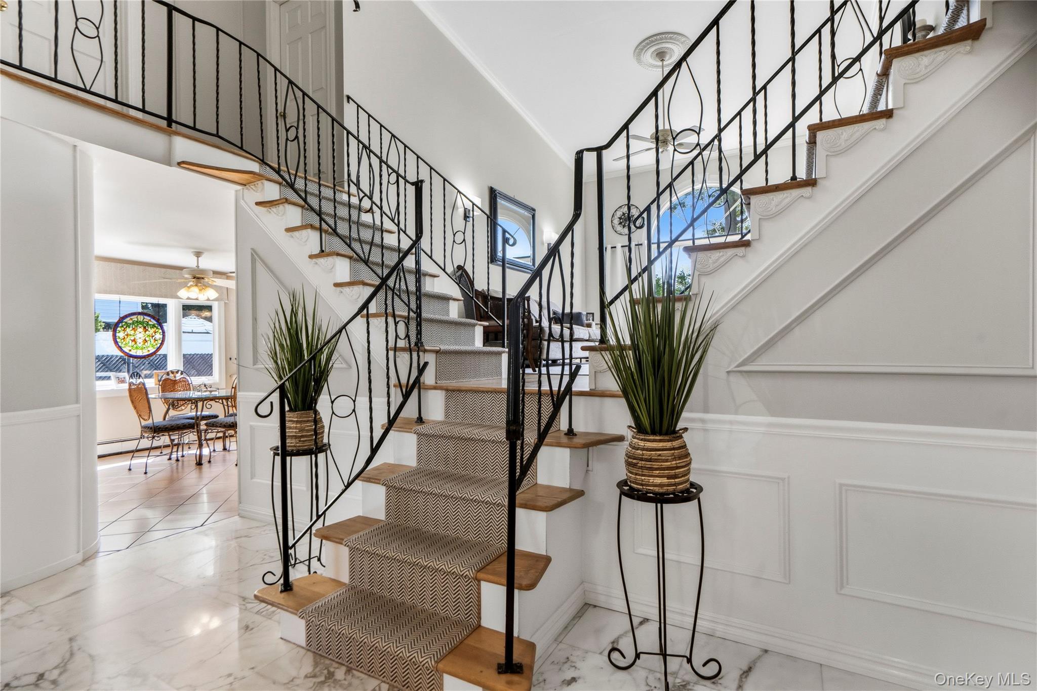 12 Empress Pines Drive