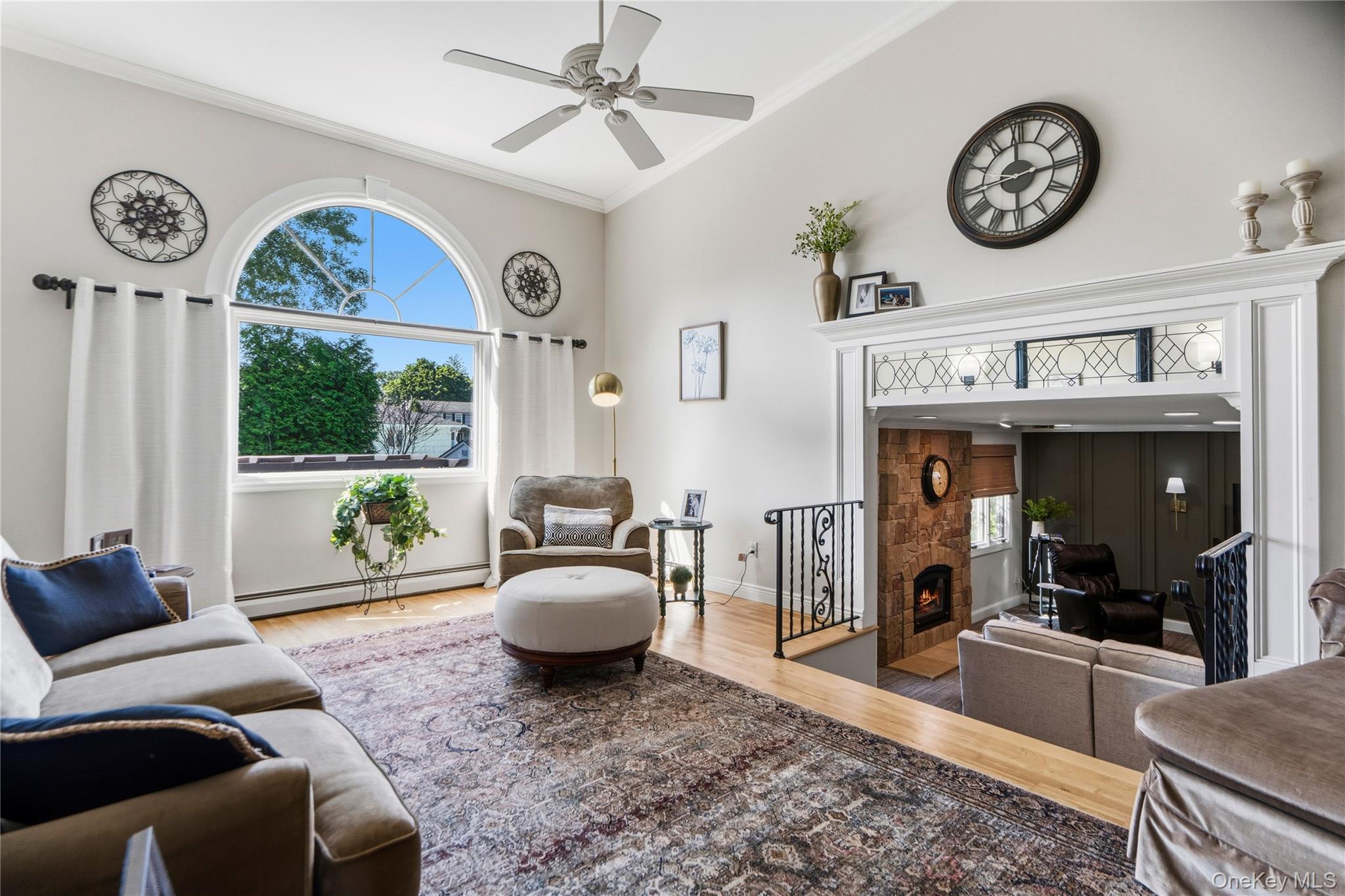 12 Empress Pines Drive