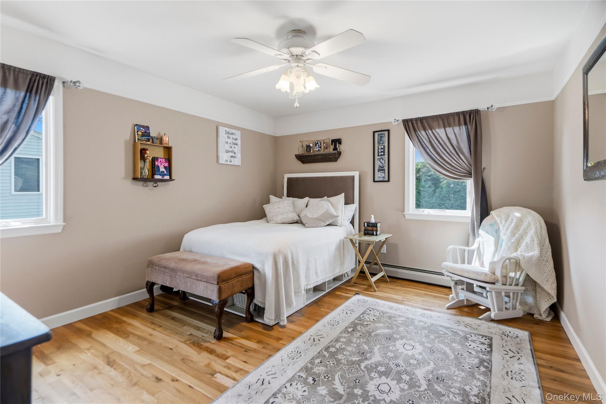 12 Empress Pines Drive