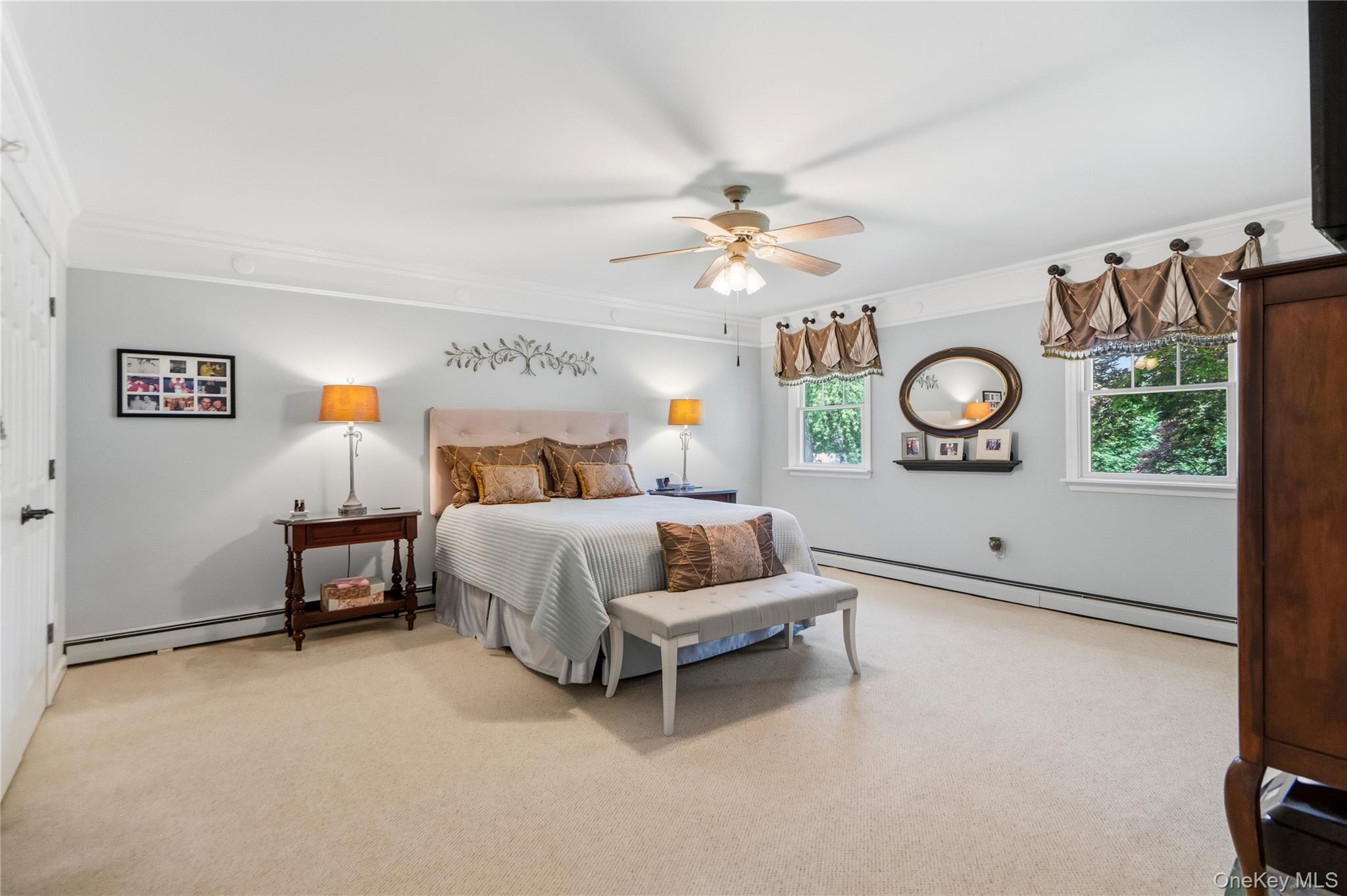 12 Empress Pines Drive