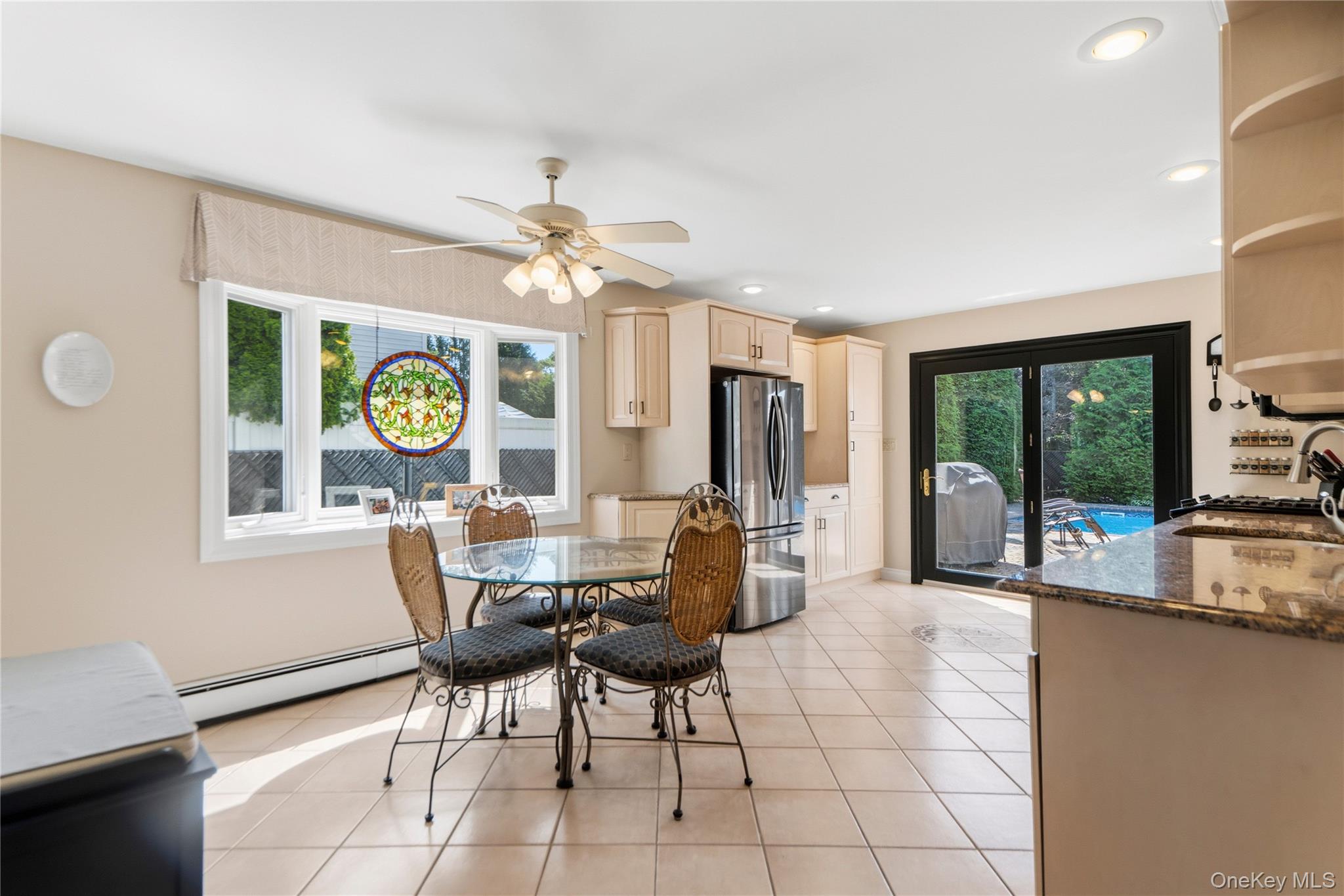 12 Empress Pines Drive