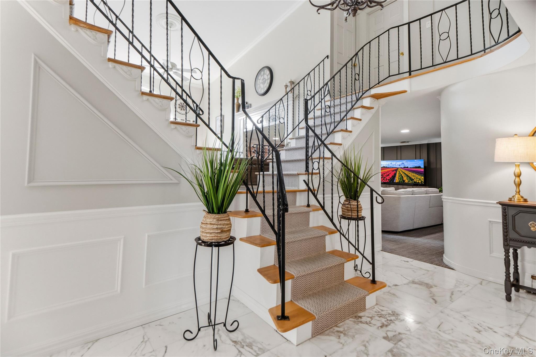 12 Empress Pines Drive