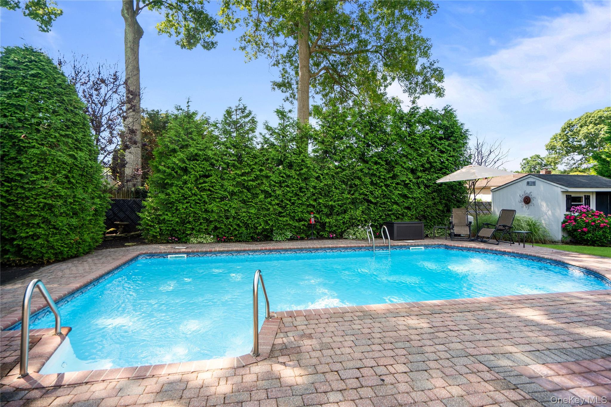 12 Empress Pines Drive