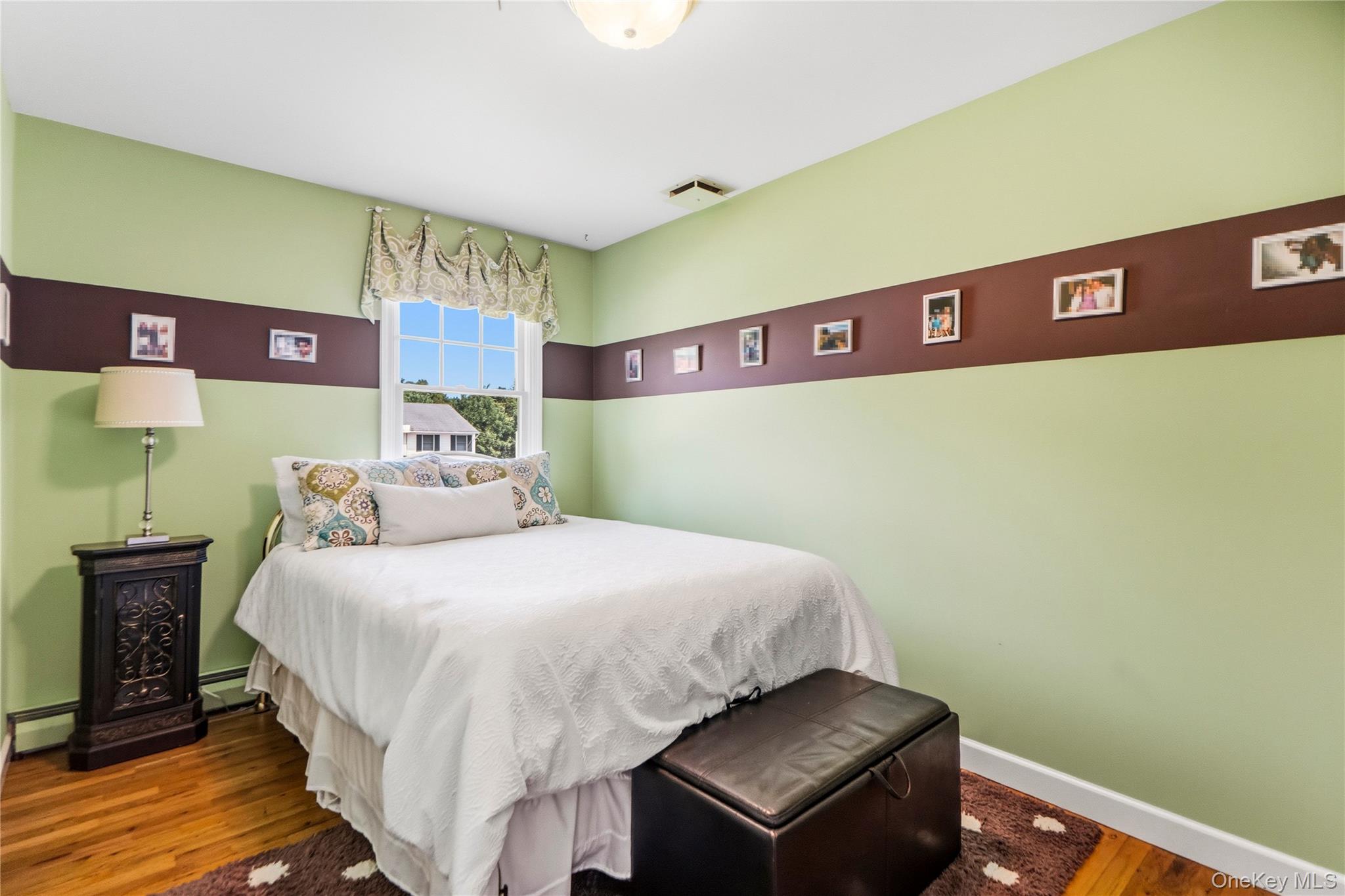12 Empress Pines Drive