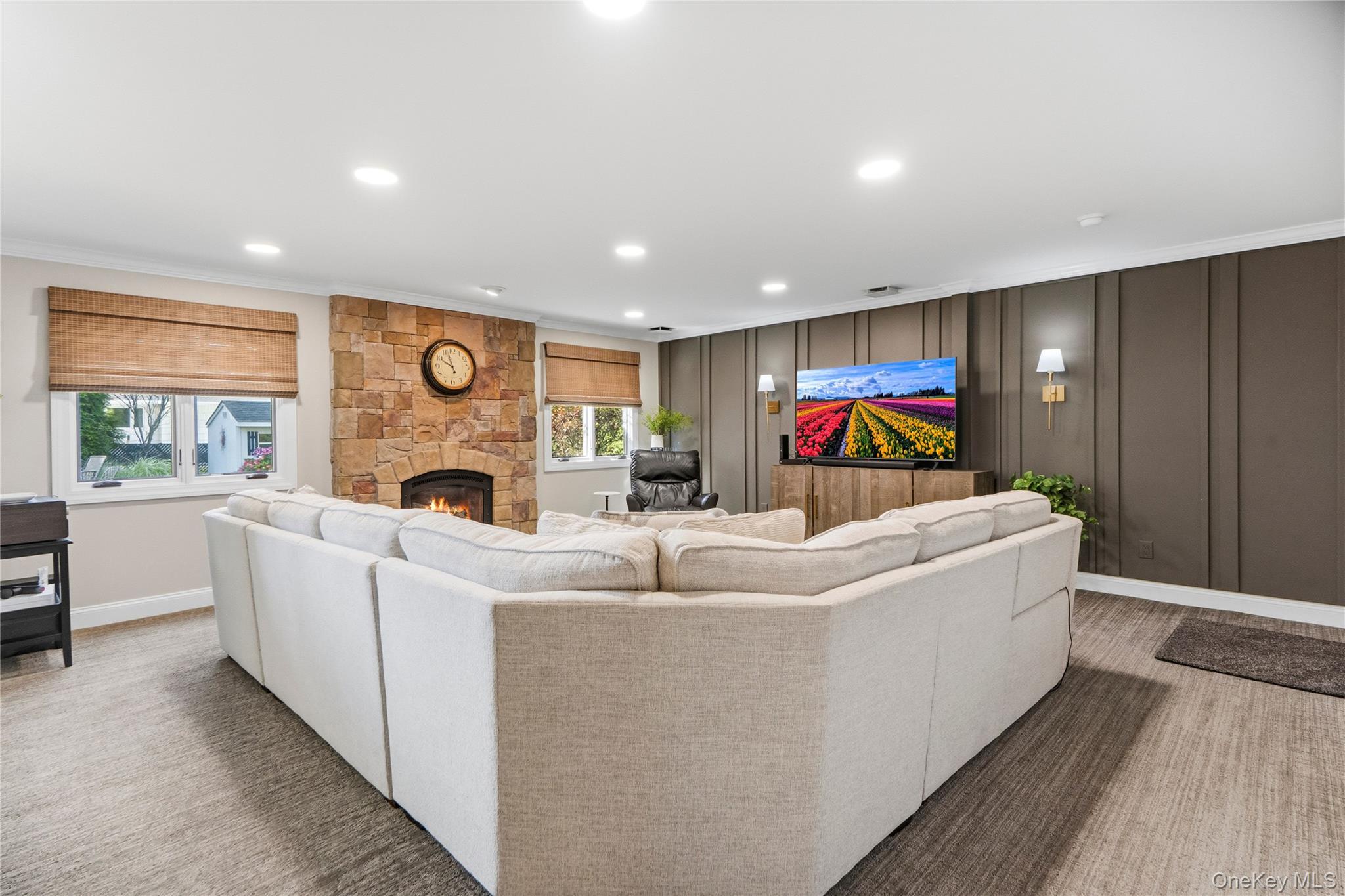 12 Empress Pines Drive