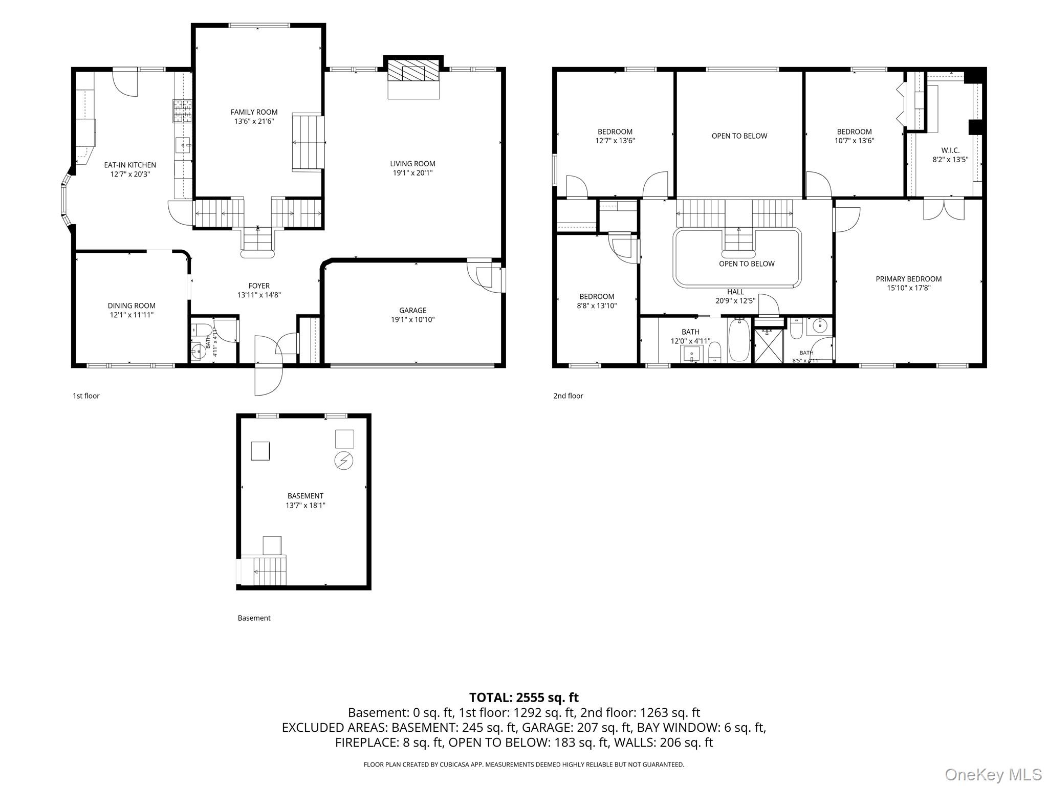 12 Empress Pines Drive