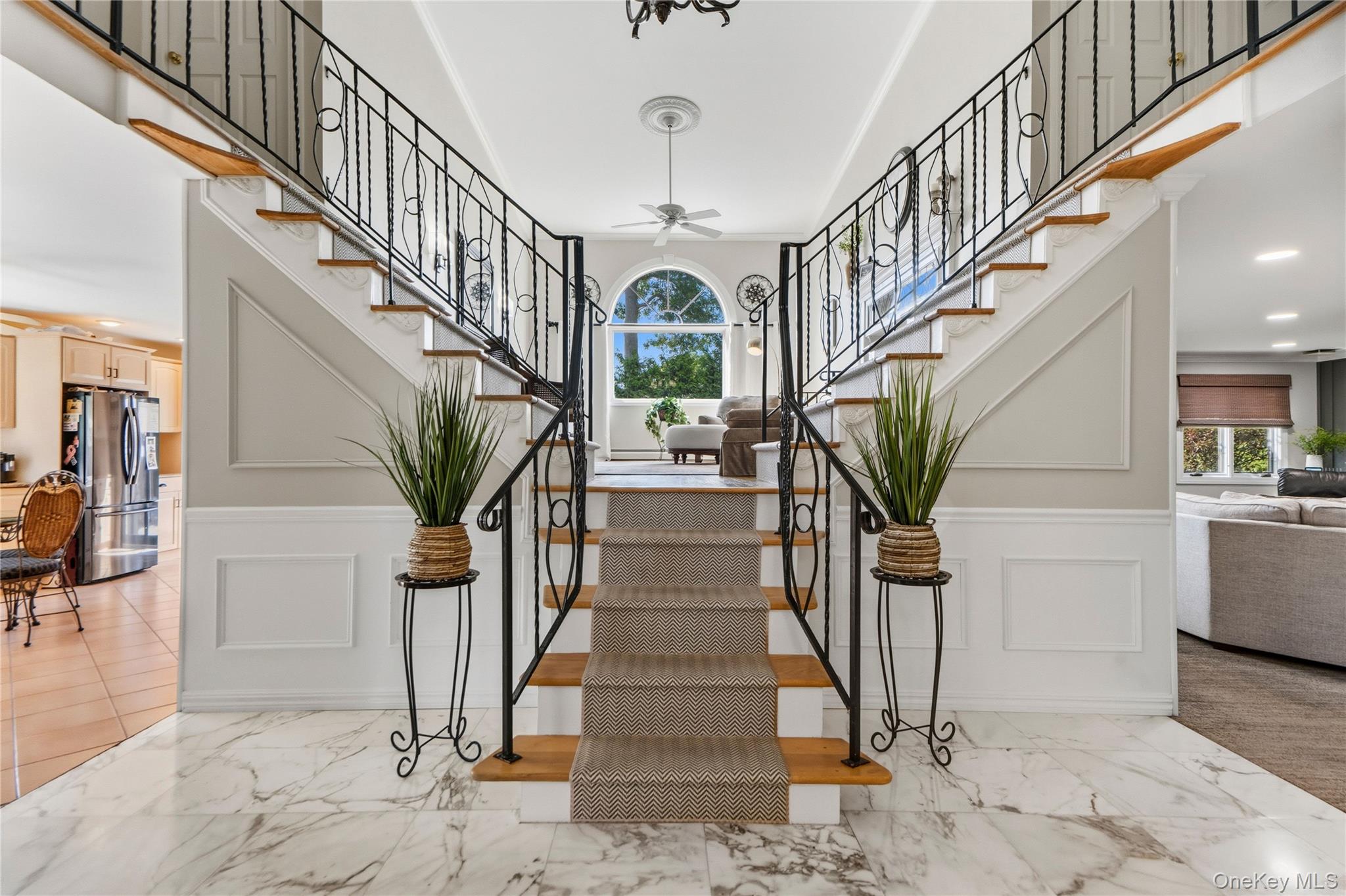 12 Empress Pines Drive