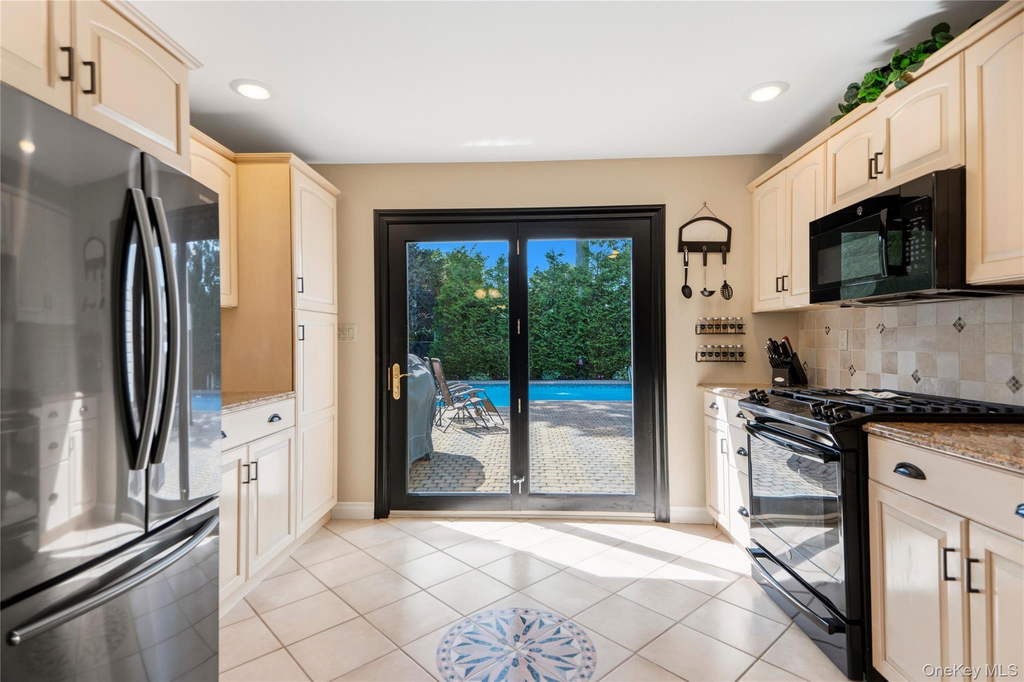 12 Empress Pines Drive