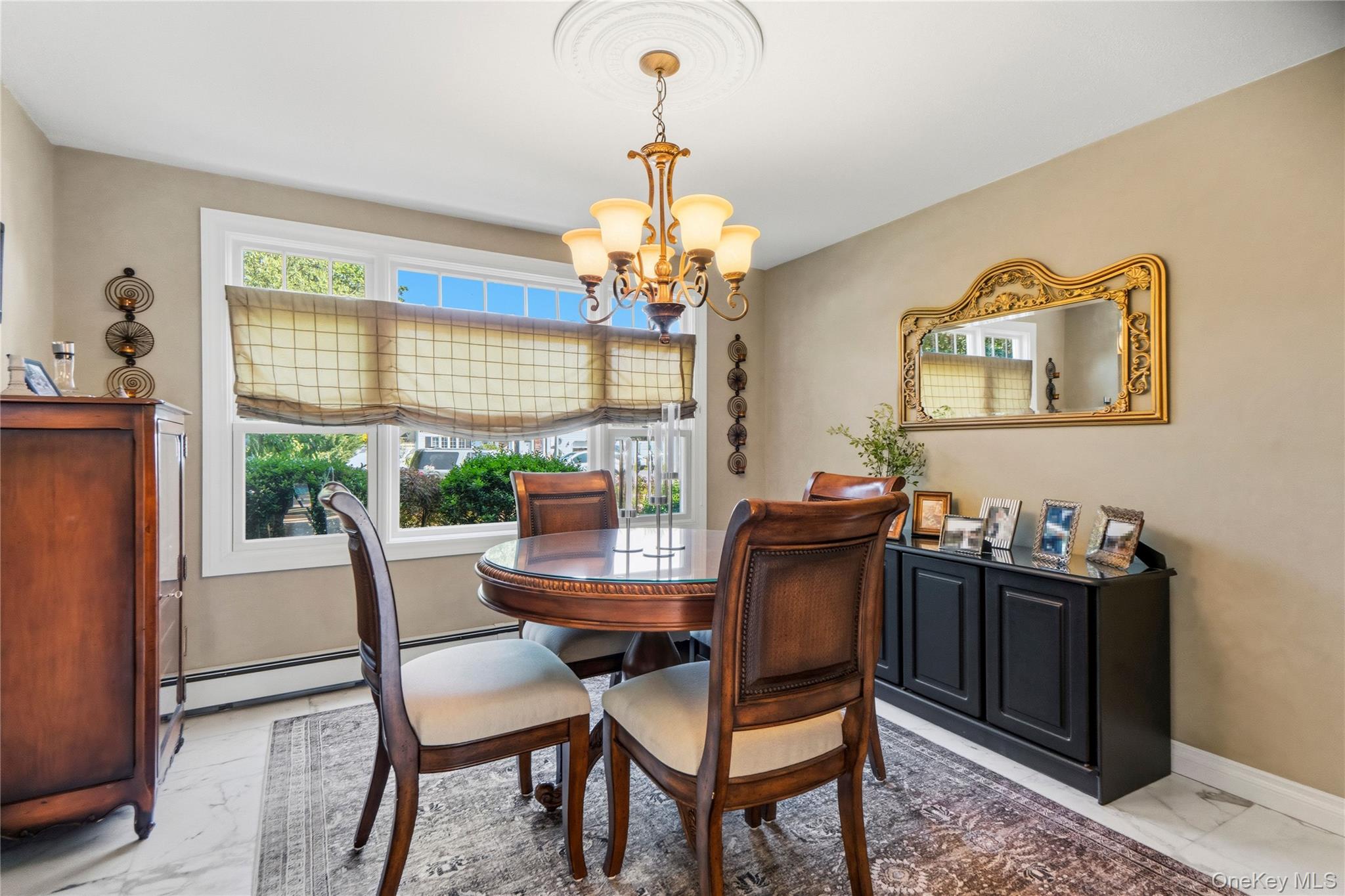 12 Empress Pines Drive