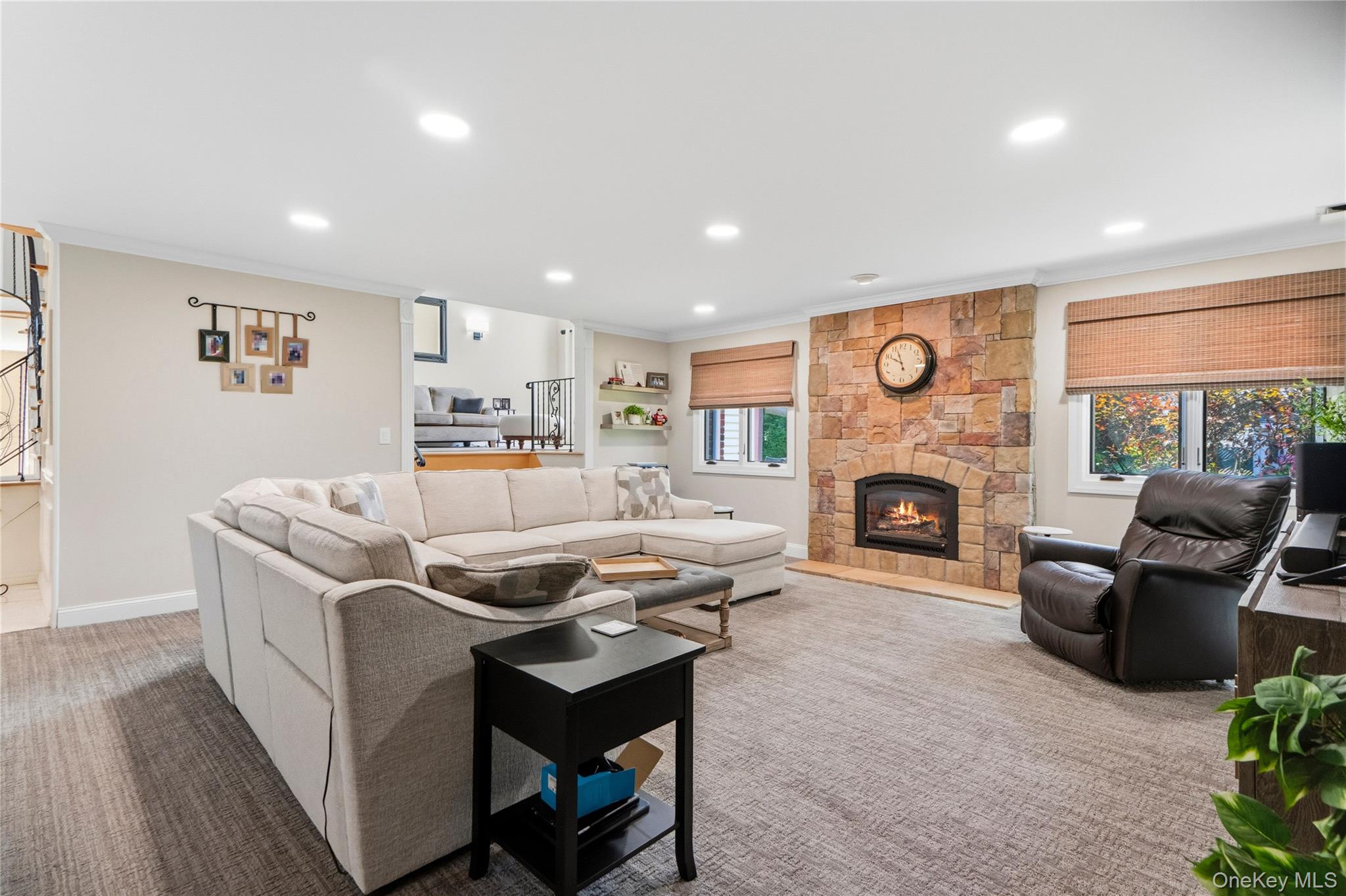 12 Empress Pines Drive