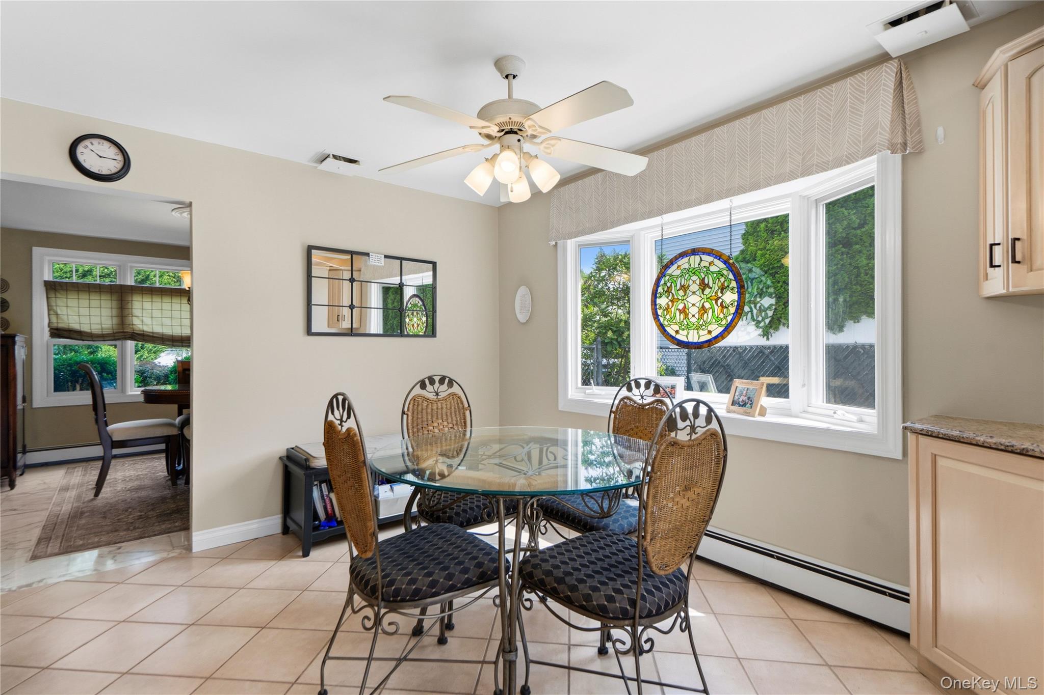 12 Empress Pines Drive